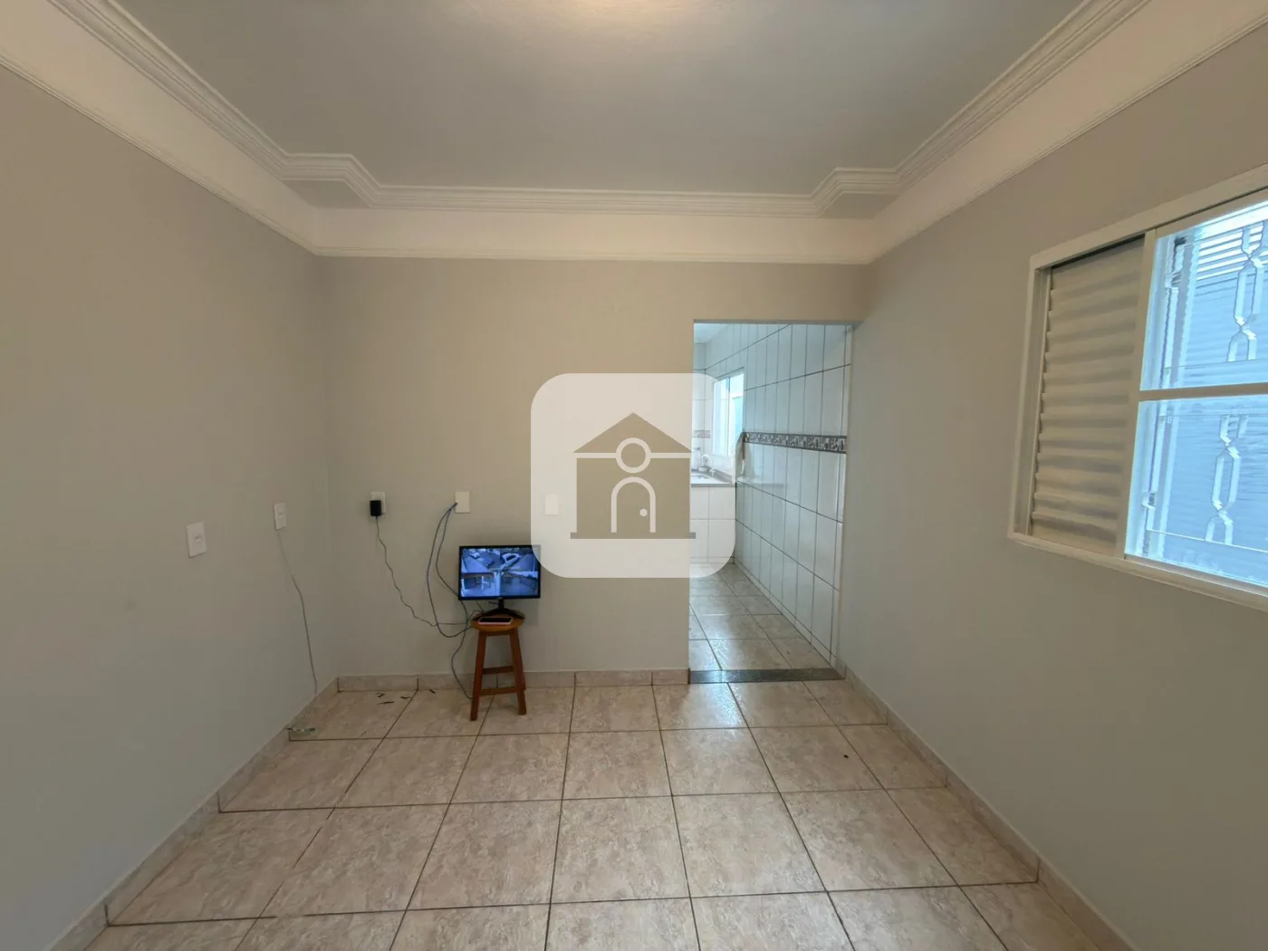Alugar Casa / Padr&atilde;o em Uberl&acirc;ndia R$ 3.200,00 - Foto 5