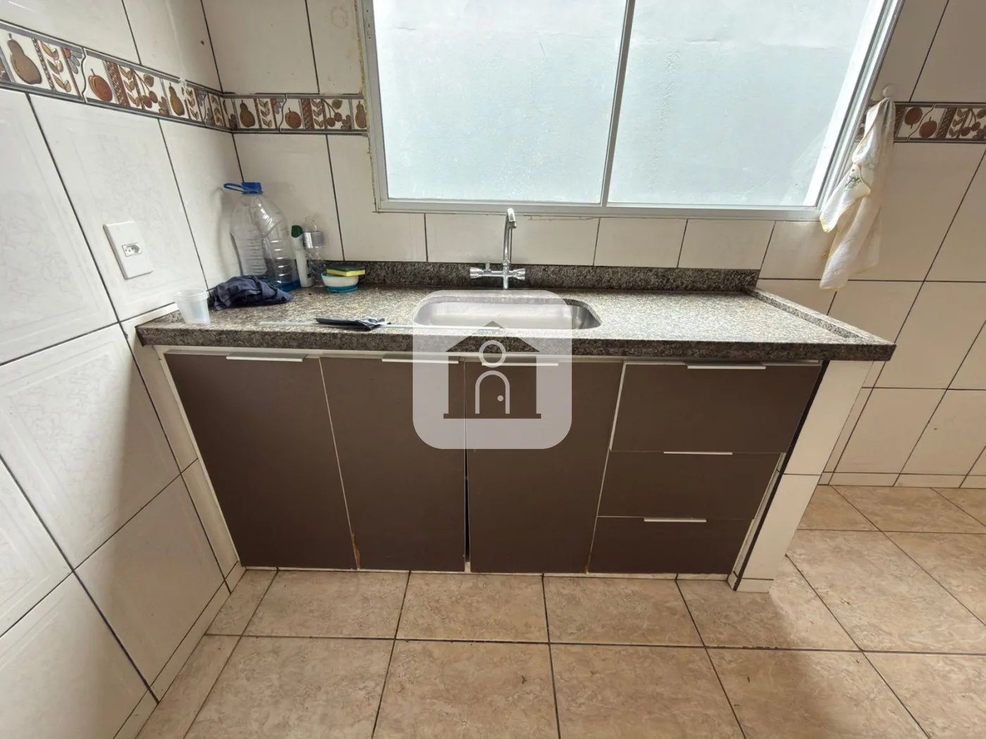 Alugar Casa / Padr&atilde;o em Uberl&acirc;ndia R$ 3.200,00 - Foto 7