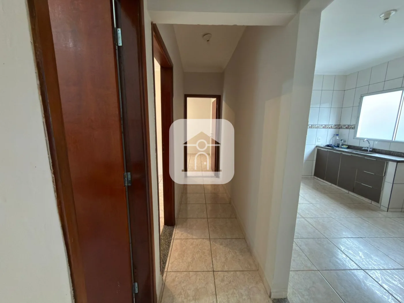 Alugar Casa / Padr&atilde;o em Uberl&acirc;ndia R$ 3.200,00 - Foto 8