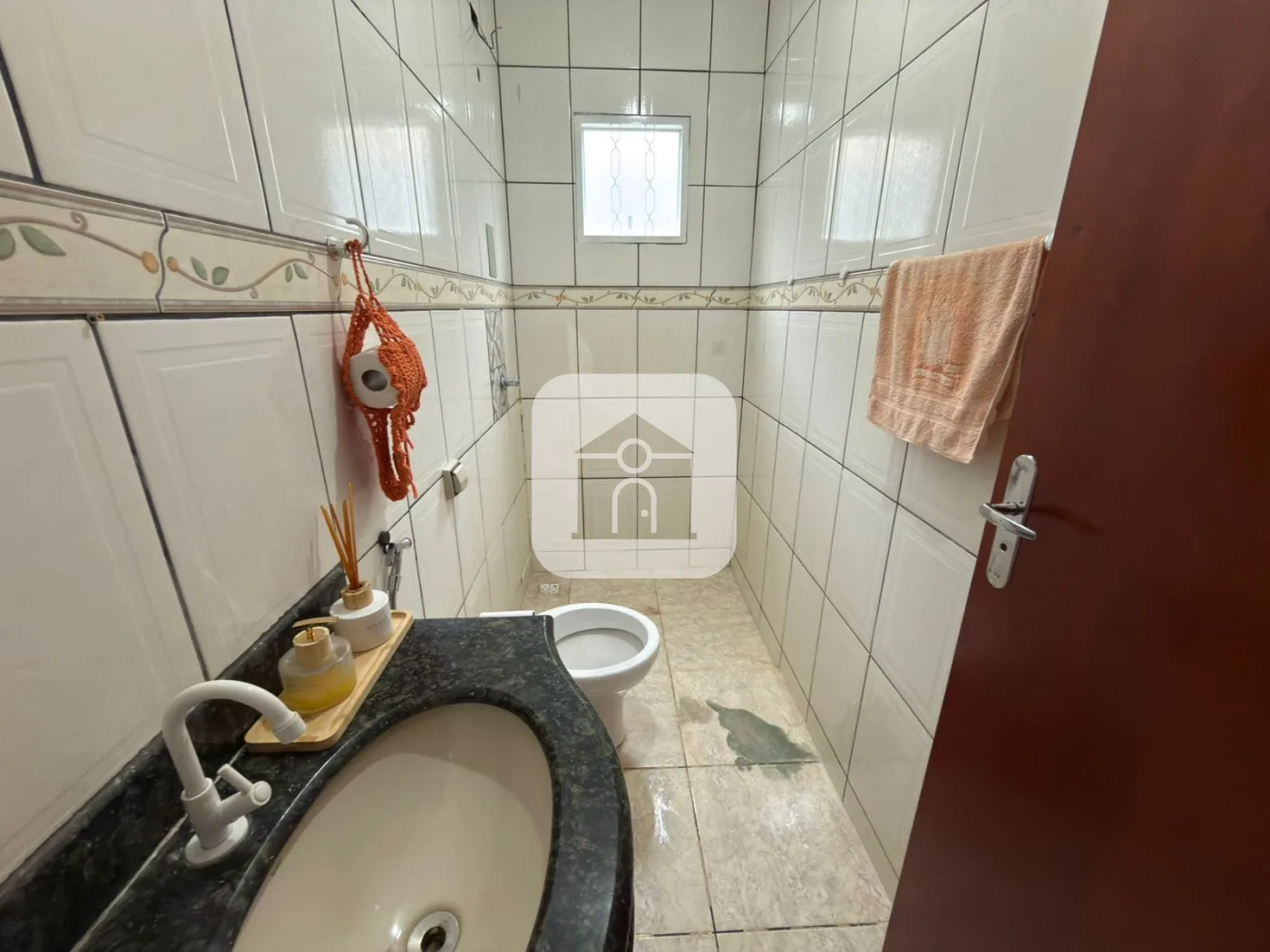 Alugar Casa / Padr&atilde;o em Uberl&acirc;ndia R$ 3.200,00 - Foto 14