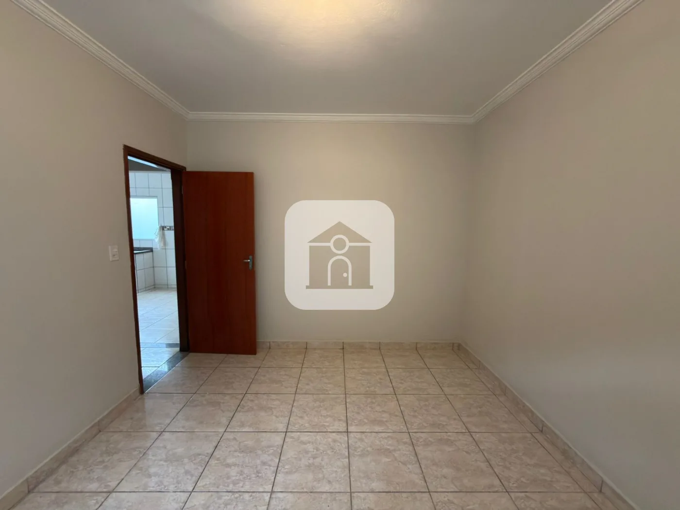 Alugar Casa / Padr&atilde;o em Uberl&acirc;ndia R$ 3.200,00 - Foto 9