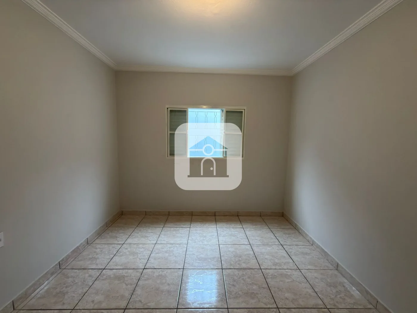 Alugar Casa / Padr&atilde;o em Uberl&acirc;ndia R$ 3.200,00 - Foto 10