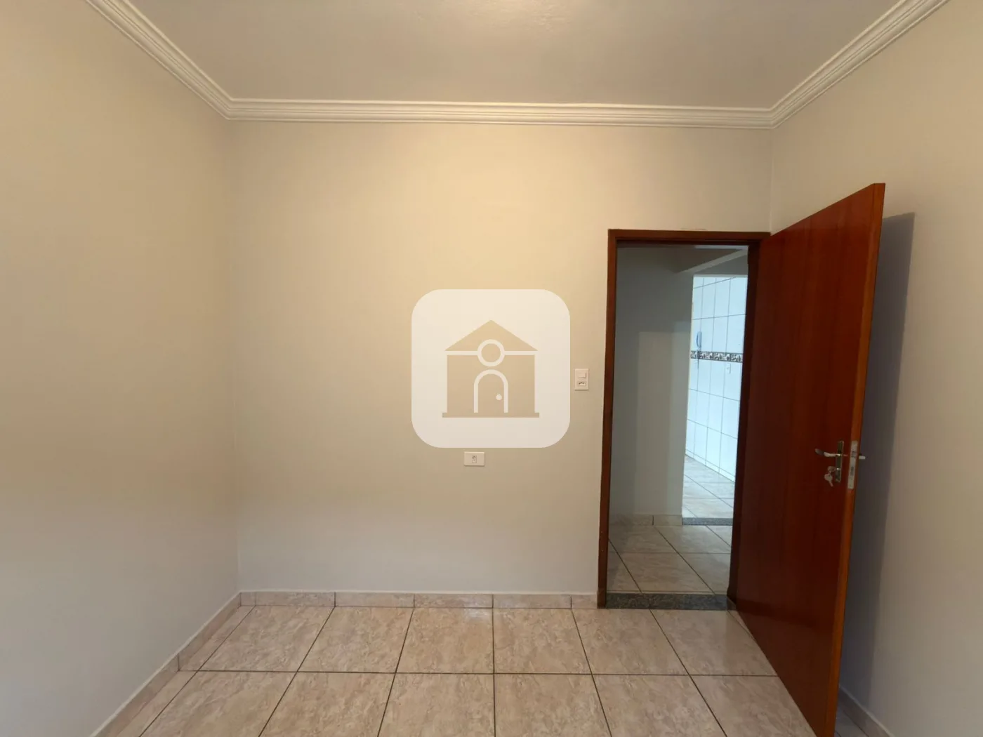 Alugar Casa / Padr&atilde;o em Uberl&acirc;ndia R$ 3.200,00 - Foto 11