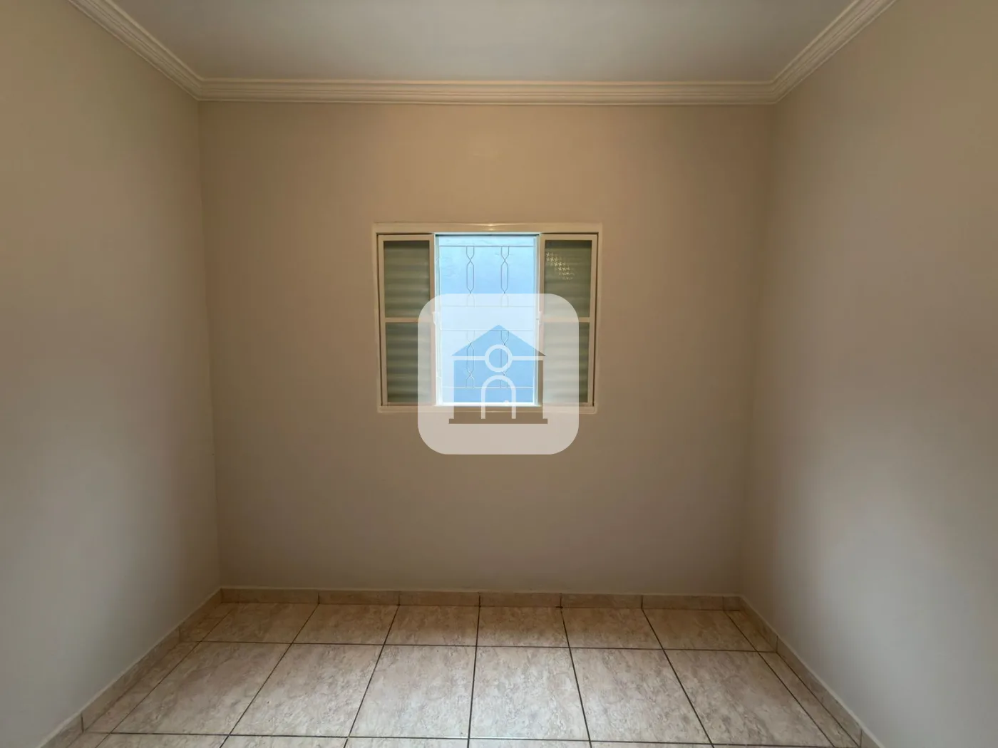 Alugar Casa / Padr&atilde;o em Uberl&acirc;ndia R$ 3.200,00 - Foto 12