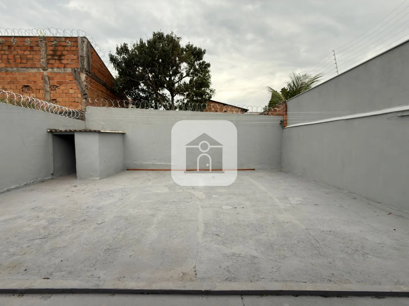 Alugar Casa / Padr&atilde;o em Uberl&acirc;ndia R$ 3.200,00 - Foto 16