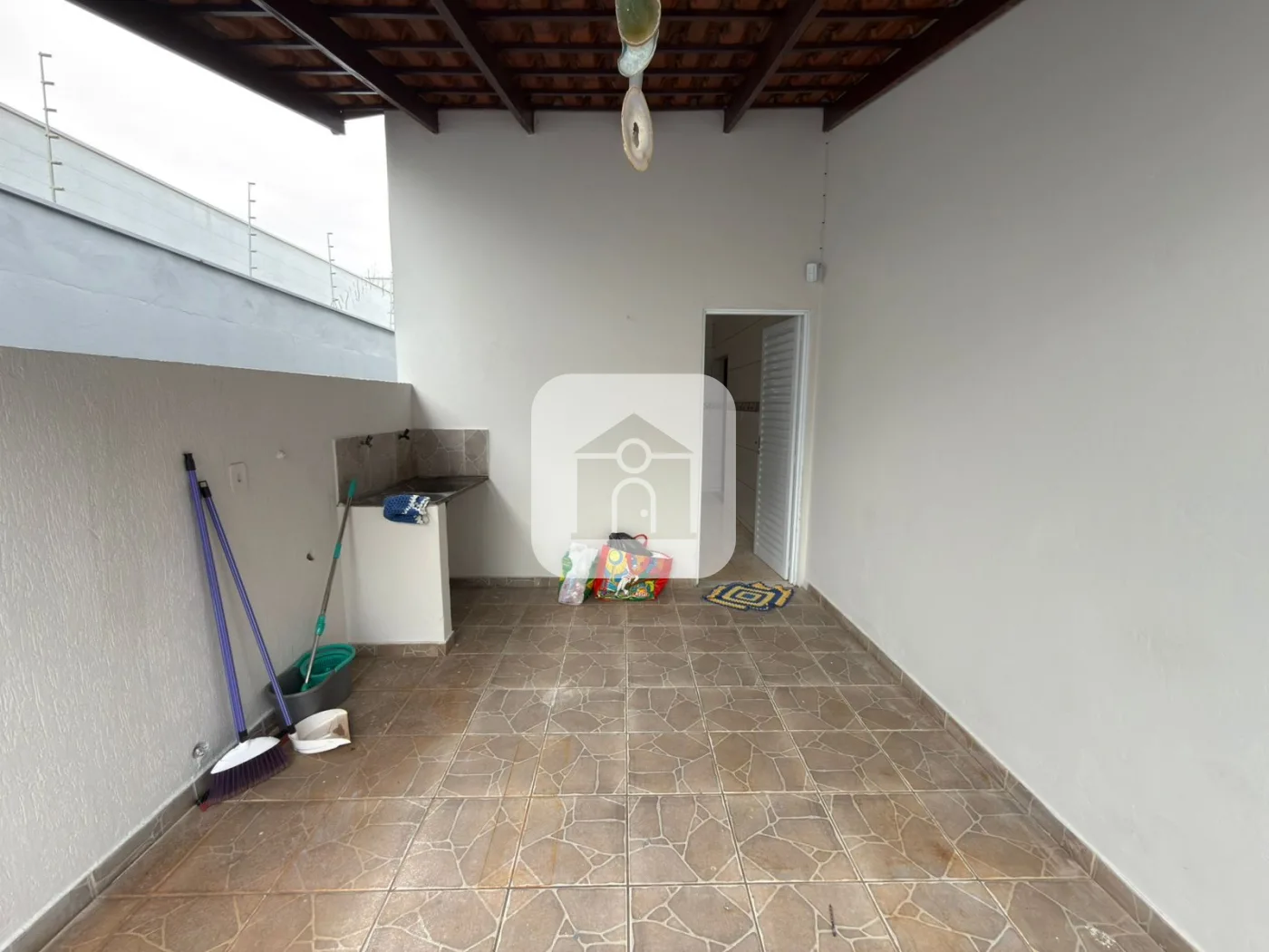 Alugar Casa / Padr&atilde;o em Uberl&acirc;ndia R$ 3.200,00 - Foto 17