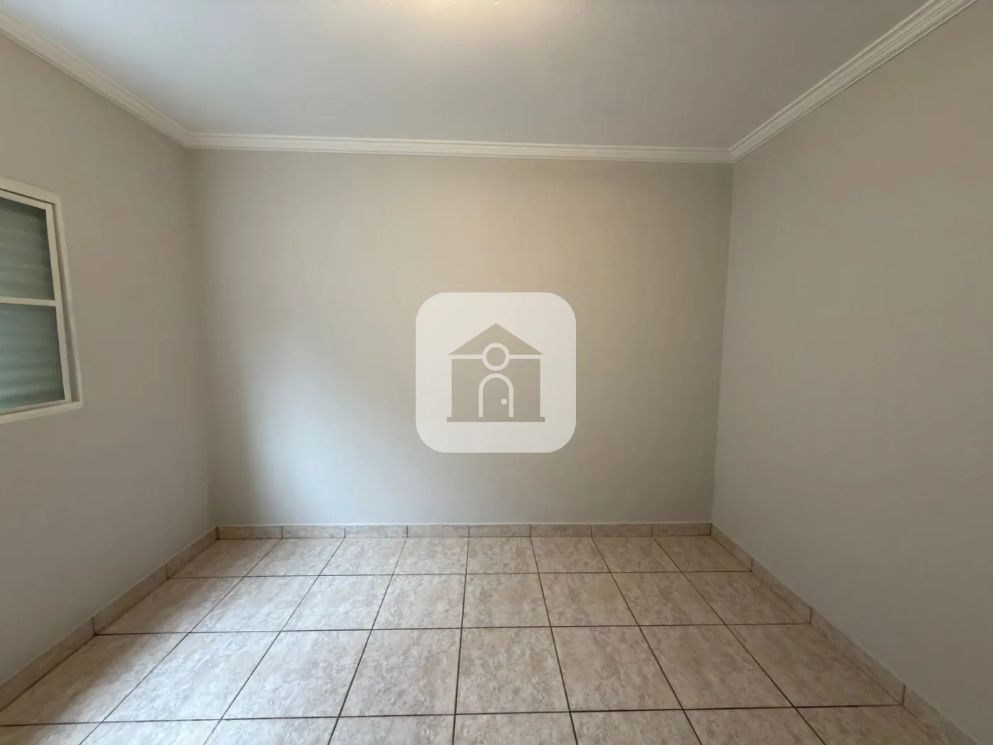 Alugar Casa / Padr&atilde;o em Uberl&acirc;ndia R$ 3.200,00 - Foto 13