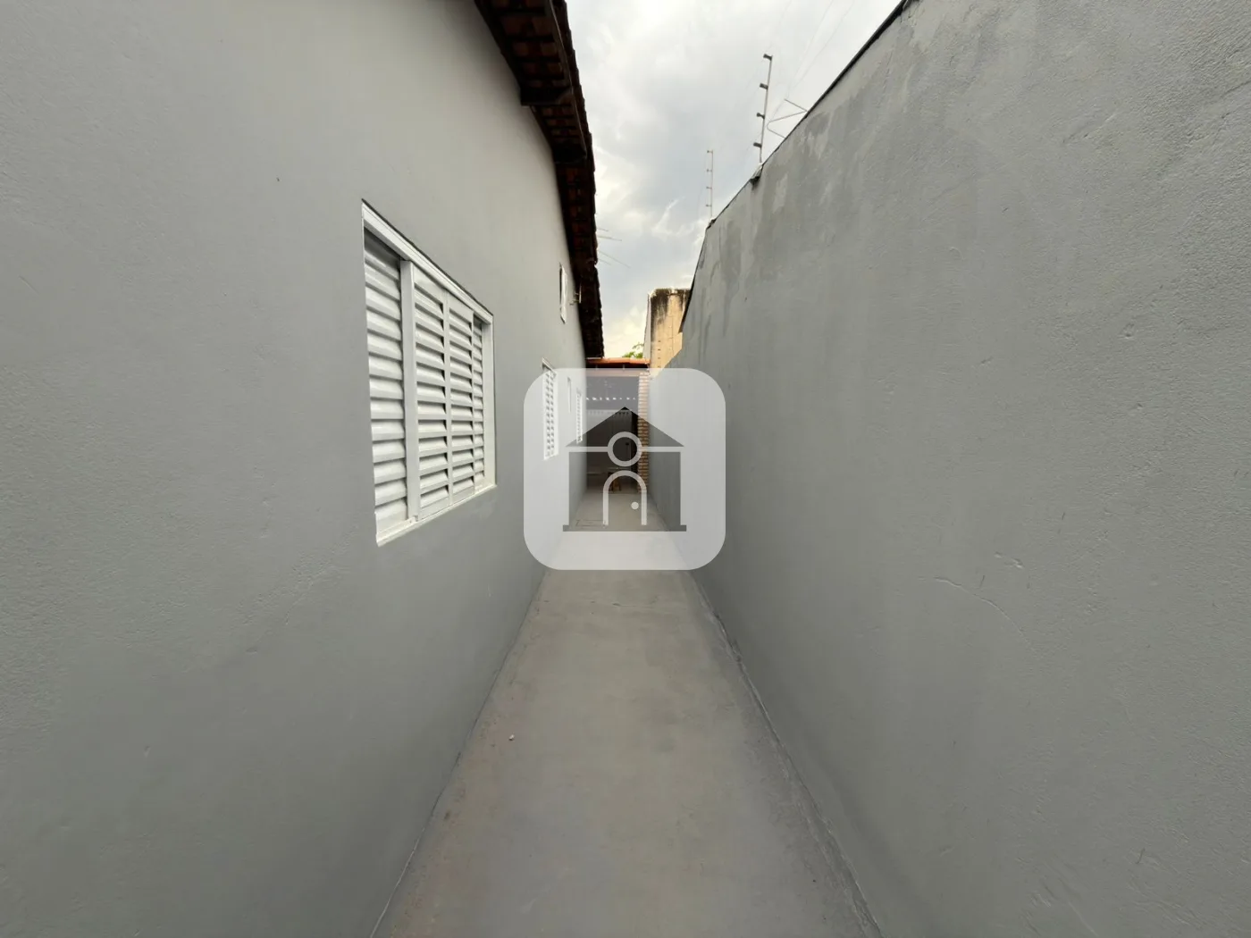 Alugar Casa / Padr&atilde;o em Uberl&acirc;ndia R$ 3.200,00 - Foto 19