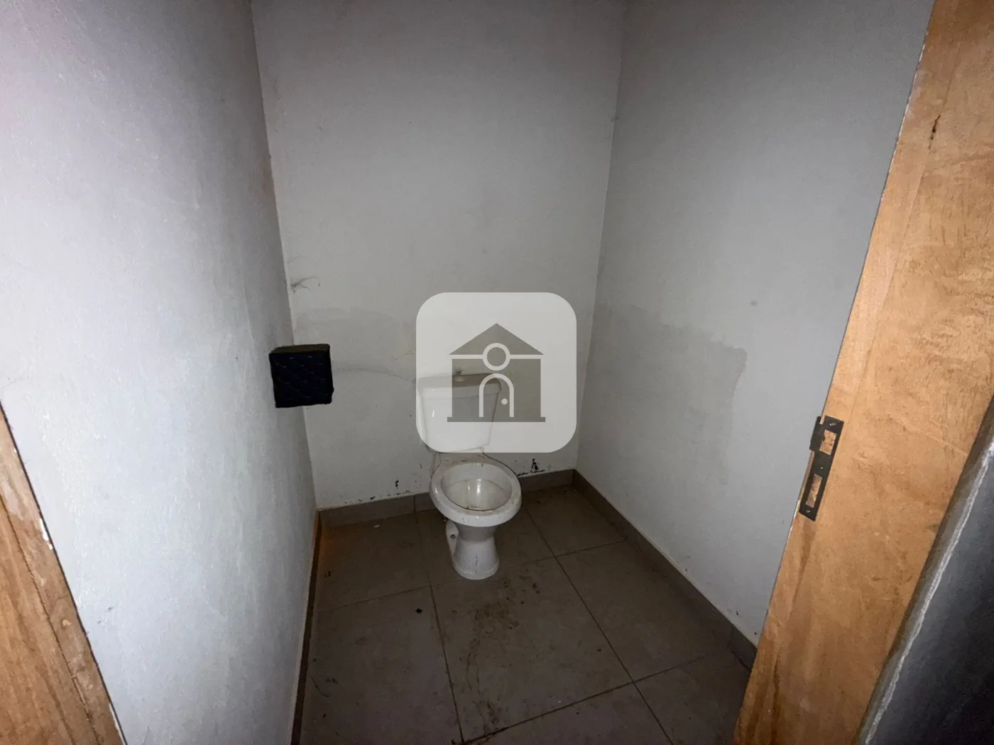 Alugar Comercial / Galp&atilde;o em Uberl&acirc;ndia R$ 30.000,00 - Foto 10