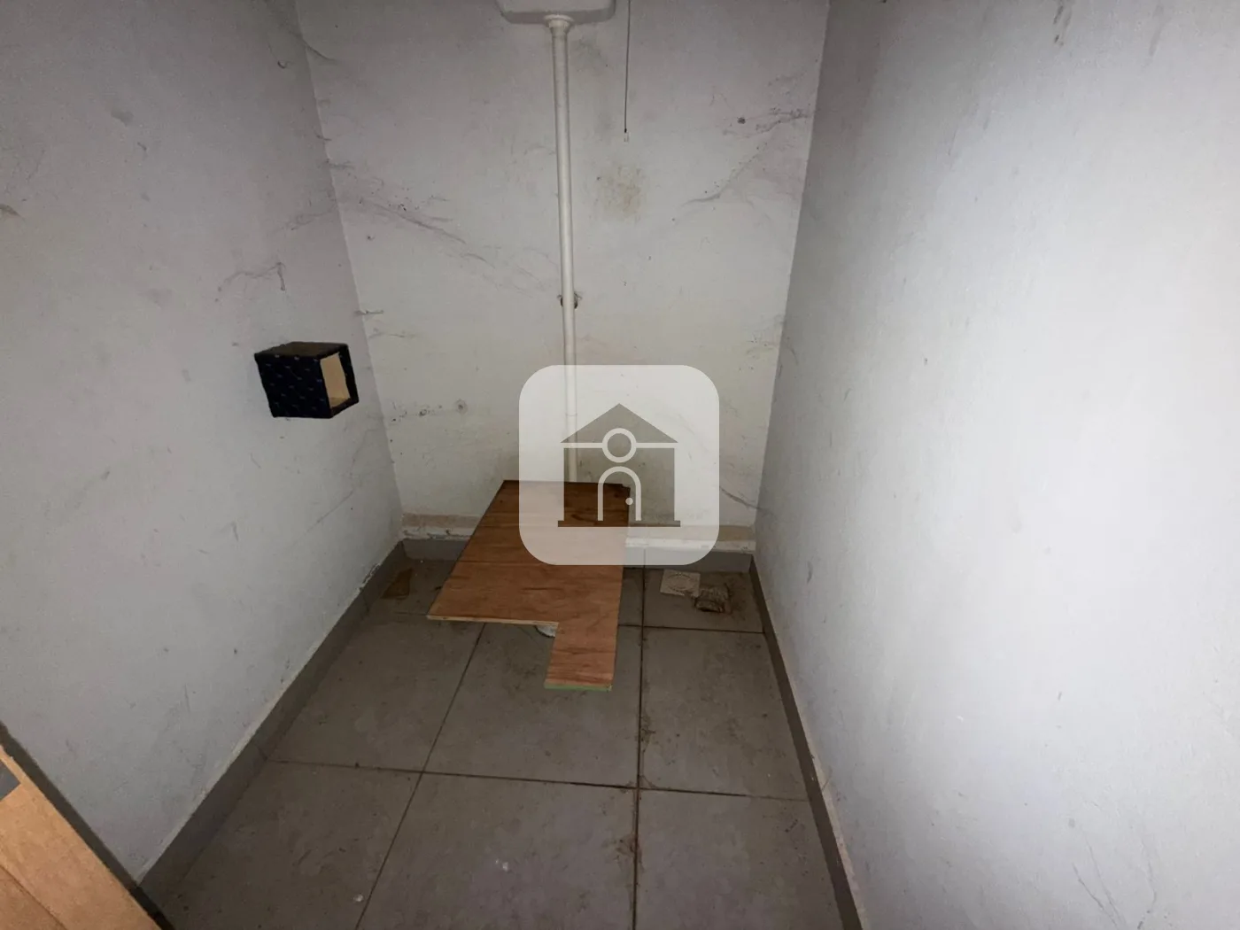Alugar Comercial / Galp&atilde;o em Uberl&acirc;ndia R$ 30.000,00 - Foto 8