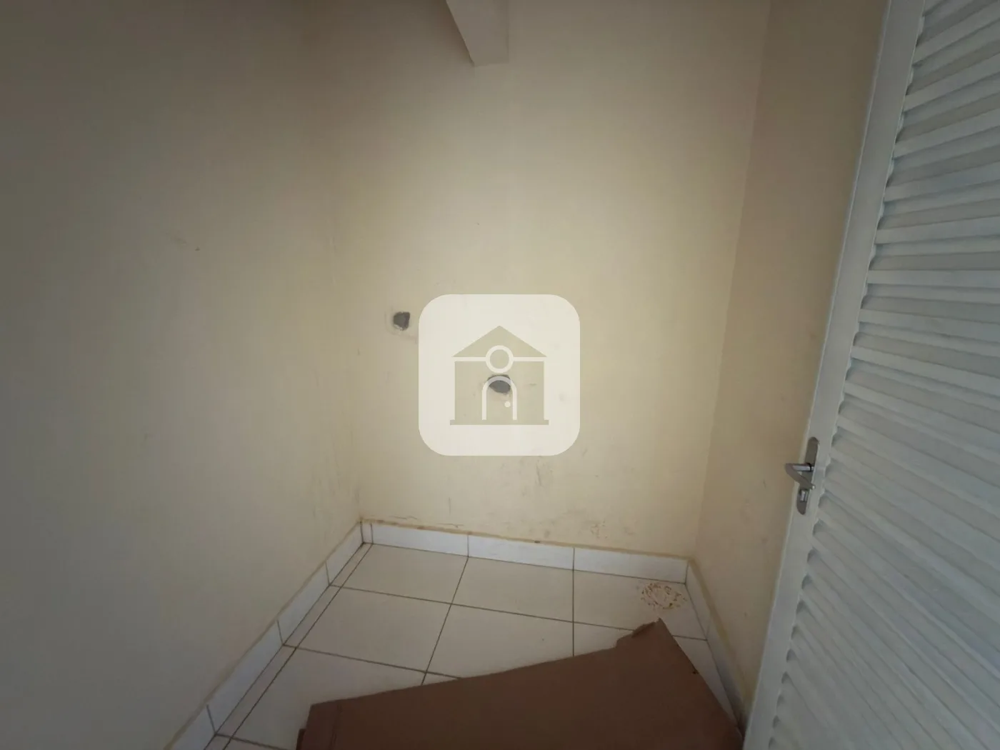 Alugar Comercial / Galp&atilde;o em Uberl&acirc;ndia R$ 30.000,00 - Foto 9
