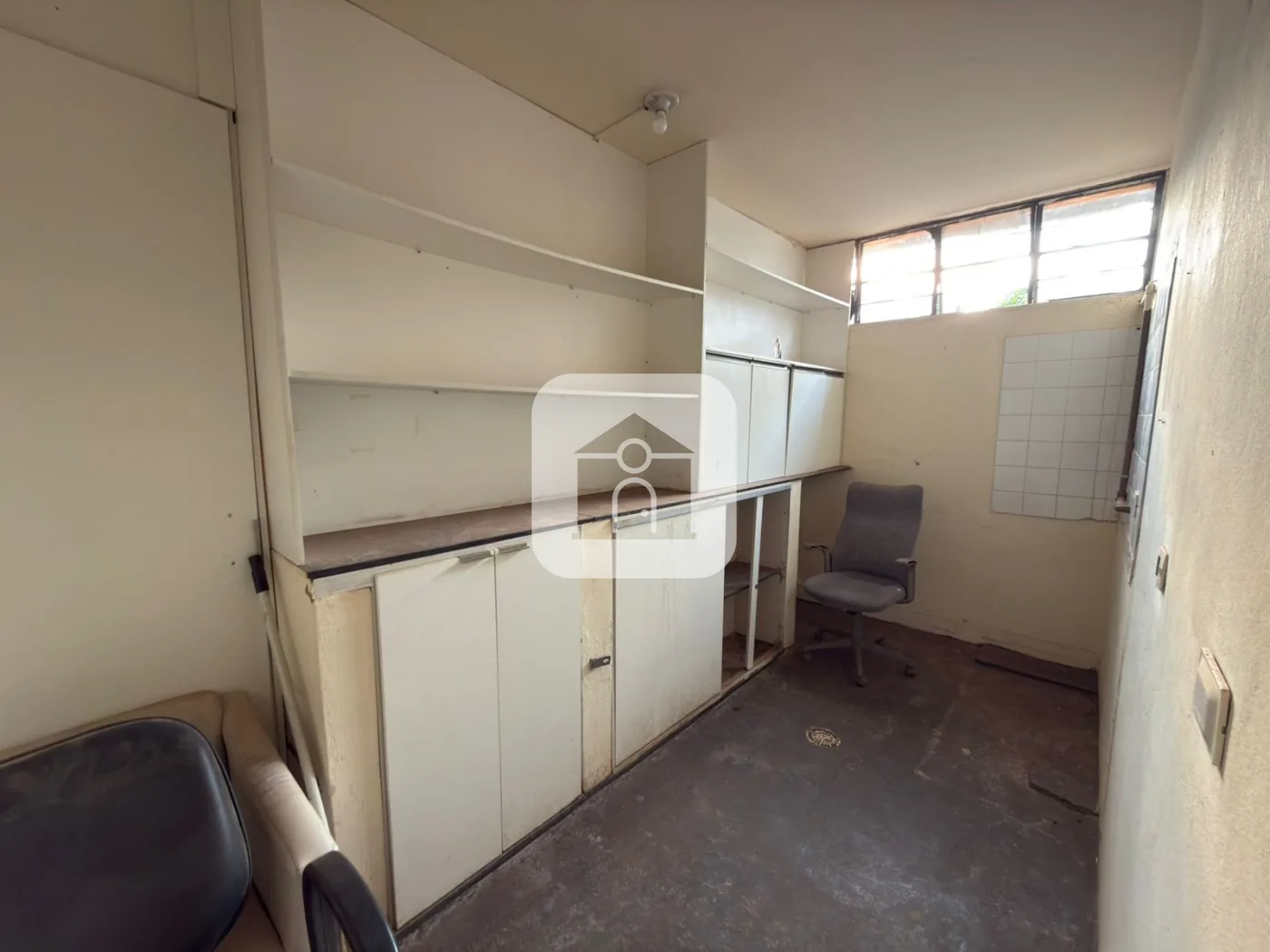Alugar Comercial / Galp&atilde;o em Uberl&acirc;ndia R$ 30.000,00 - Foto 7