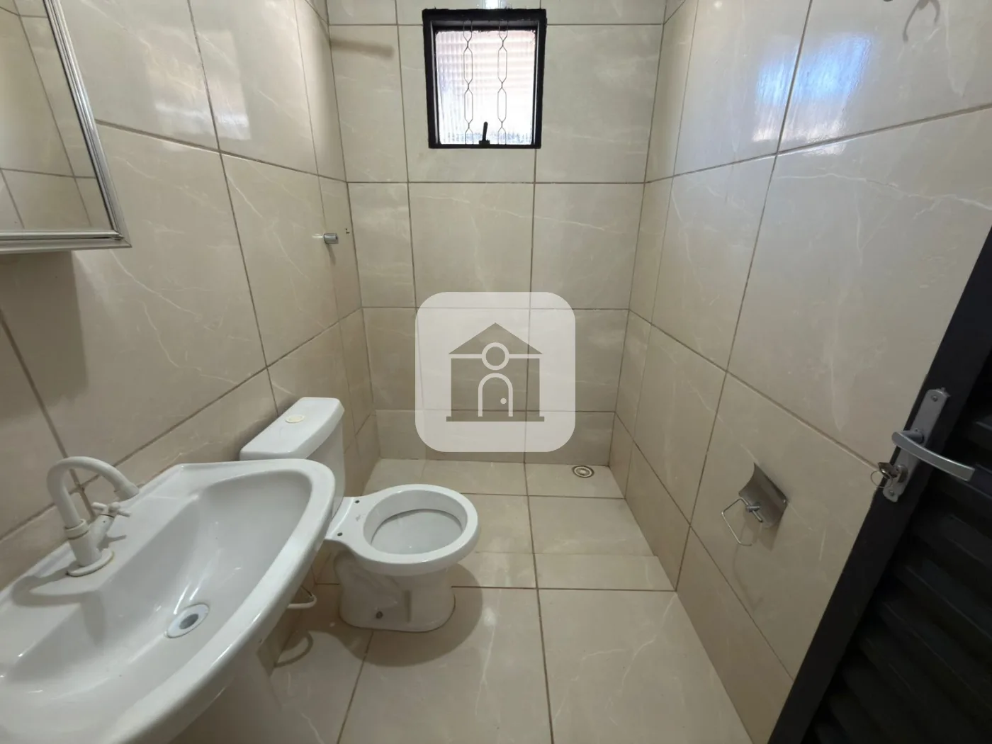 Alugar Casa / Padr&atilde;o em Uberl&acirc;ndia R$ 1.500,00 - Foto 12