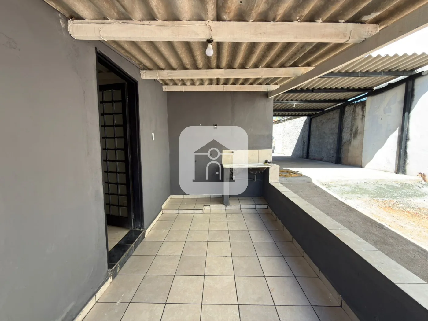 Alugar Casa / Padr&atilde;o em Uberl&acirc;ndia R$ 1.500,00 - Foto 13