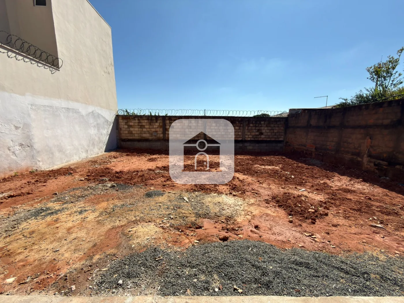 Alugar Casa / Padr&atilde;o em Uberl&acirc;ndia R$ 1.500,00 - Foto 18
