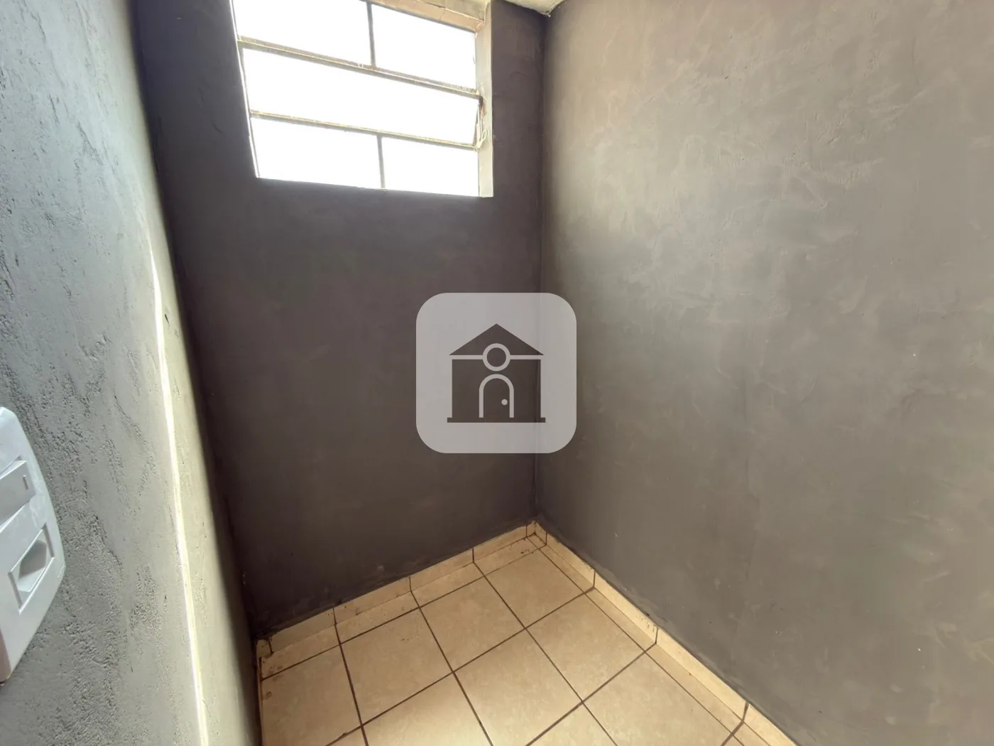 Alugar Casa / Padr&atilde;o em Uberl&acirc;ndia R$ 1.500,00 - Foto 11
