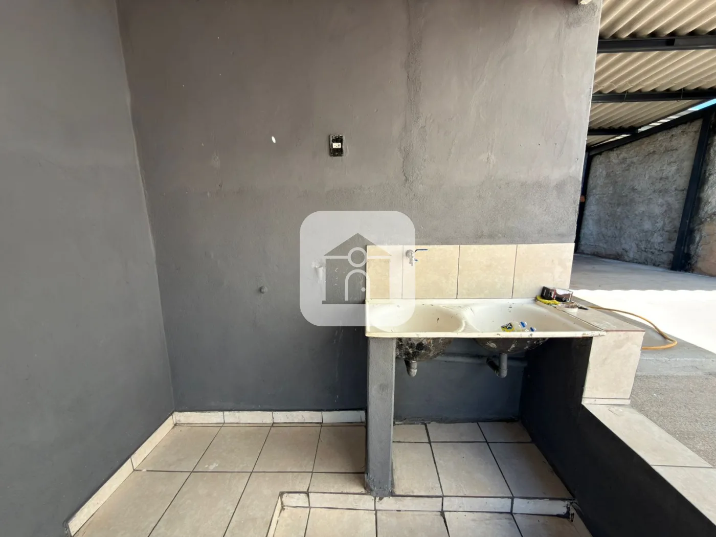 Alugar Casa / Padr&atilde;o em Uberl&acirc;ndia R$ 1.500,00 - Foto 14