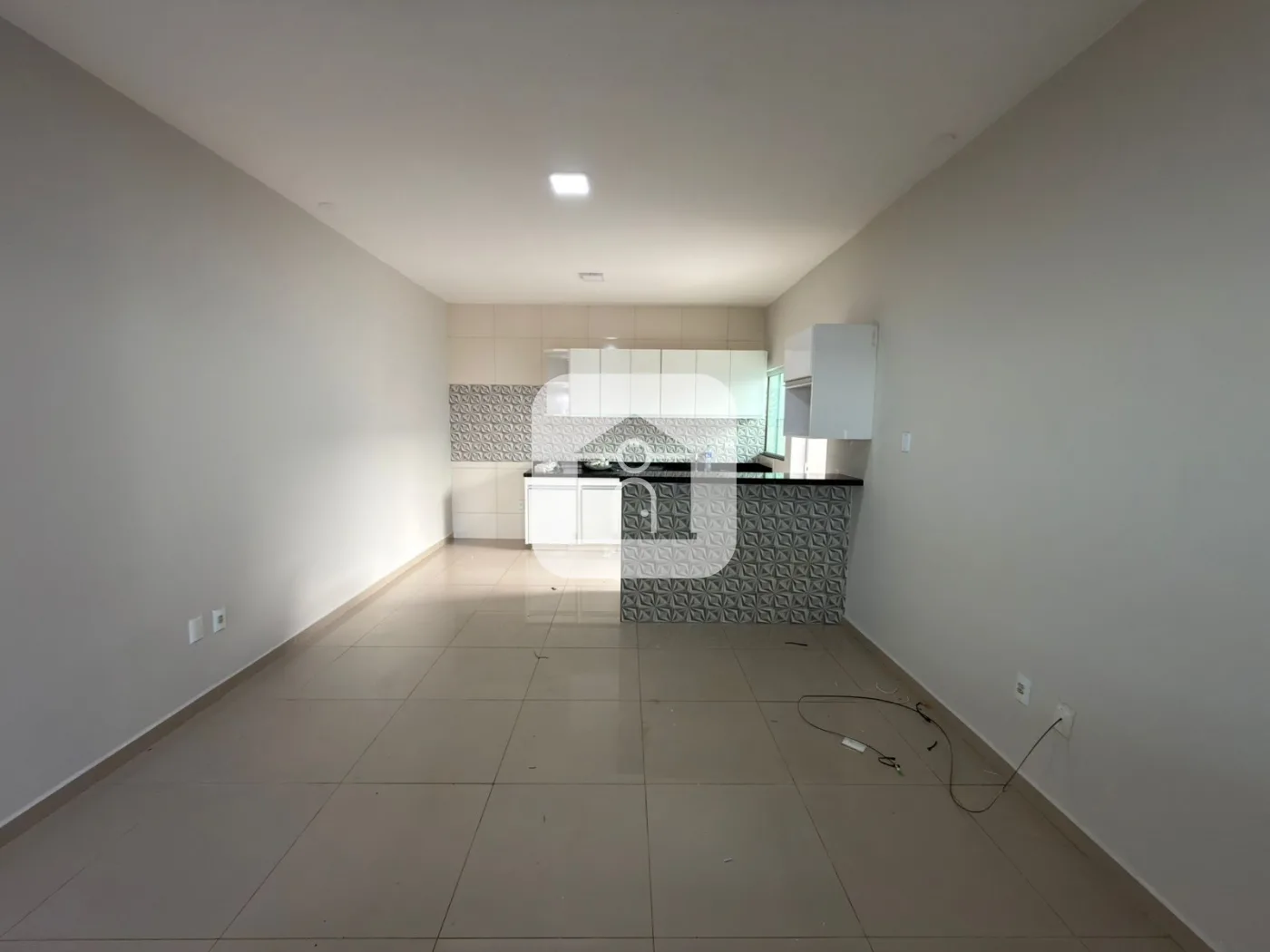 Alugar Casa / Padr&atilde;o em Uberl&acirc;ndia R$ 1.900,00 - Foto 3