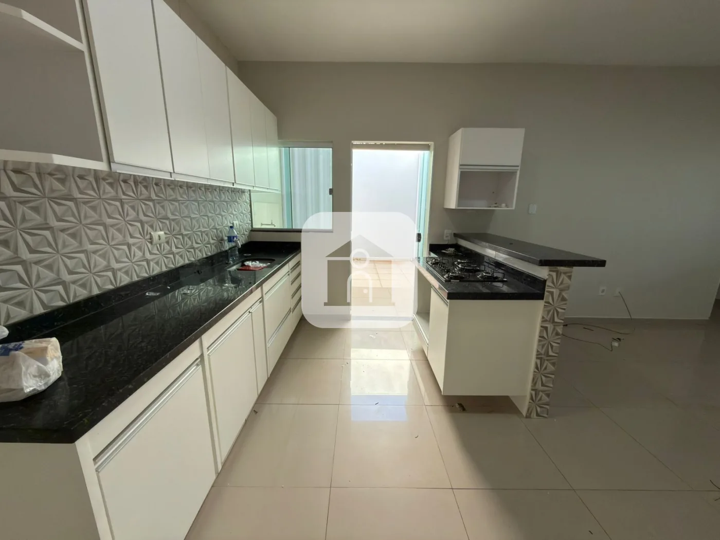 Alugar Casa / Padr&atilde;o em Uberl&acirc;ndia R$ 1.900,00 - Foto 5