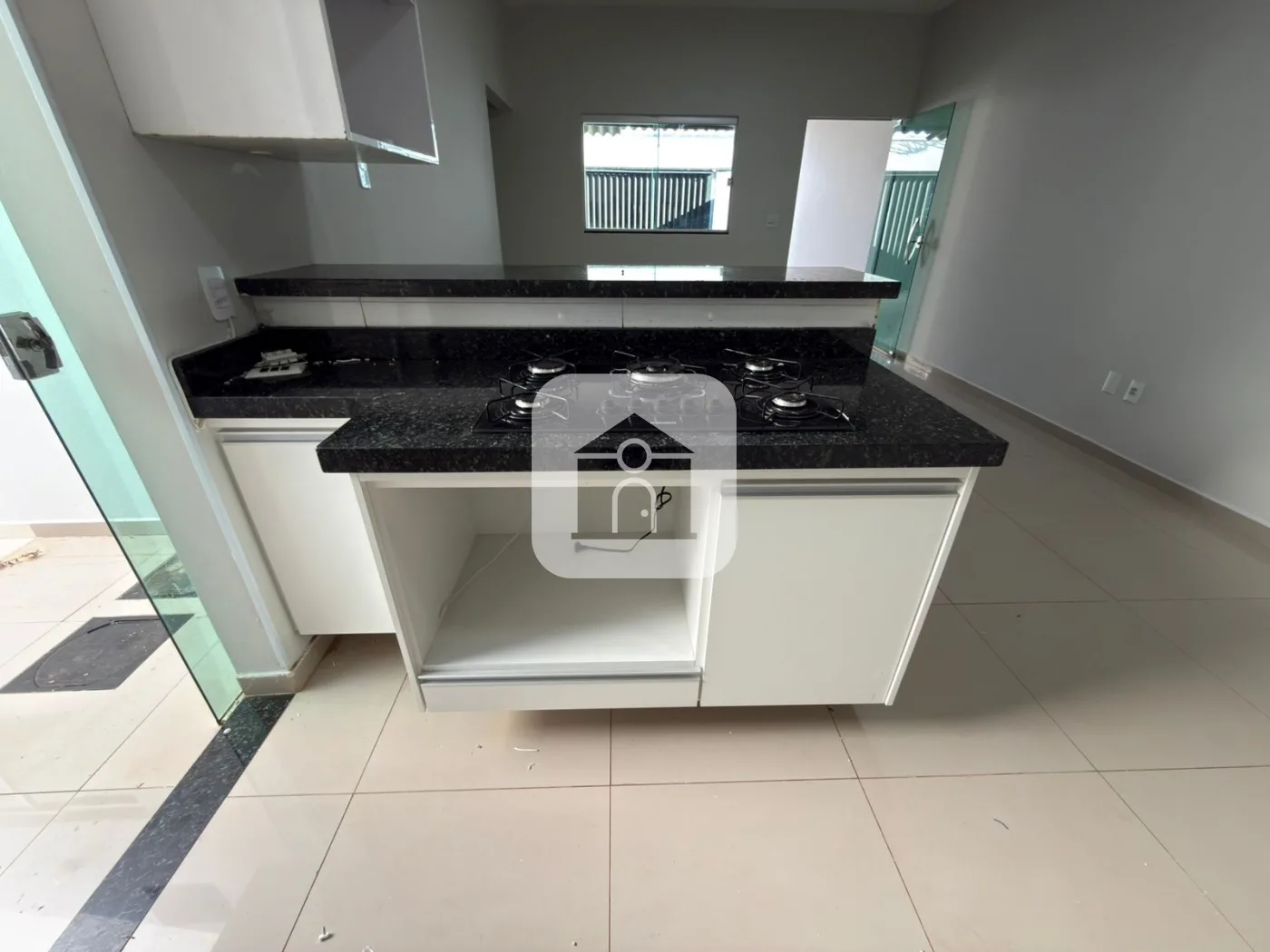 Alugar Casa / Padr&atilde;o em Uberl&acirc;ndia R$ 1.900,00 - Foto 6