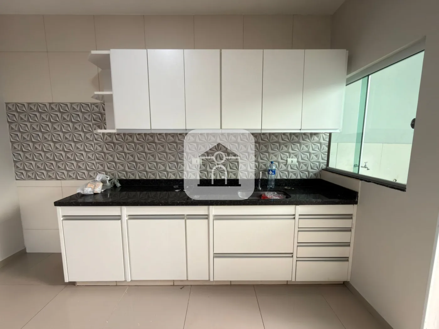 Alugar Casa / Padr&atilde;o em Uberl&acirc;ndia R$ 1.900,00 - Foto 7