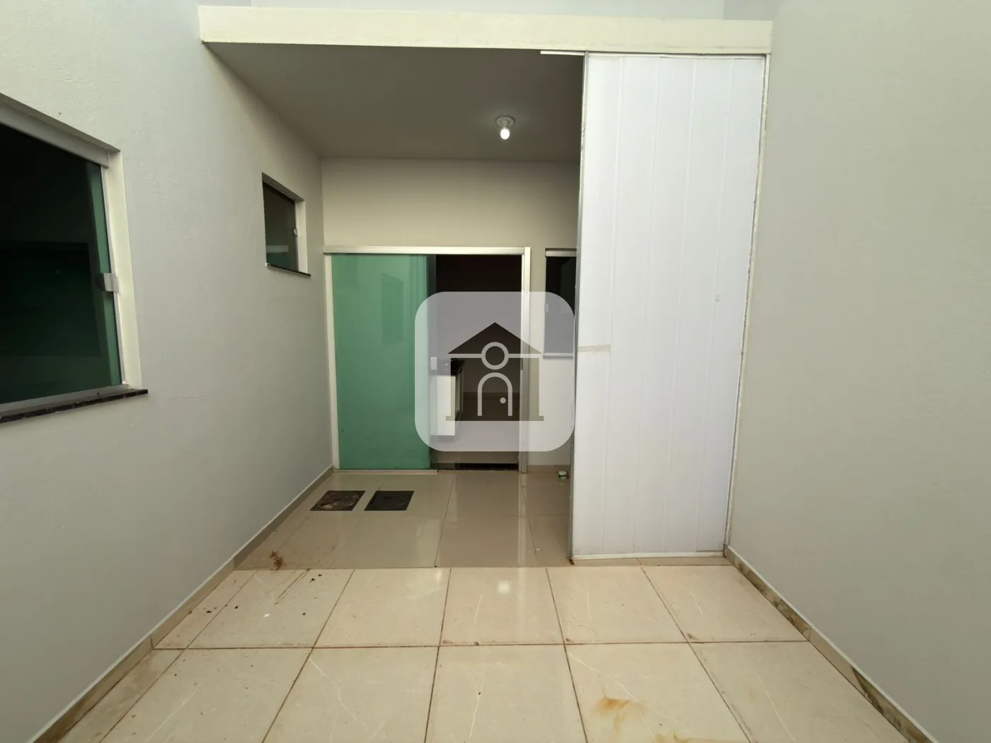 Alugar Casa / Padr&atilde;o em Uberl&acirc;ndia R$ 1.900,00 - Foto 10