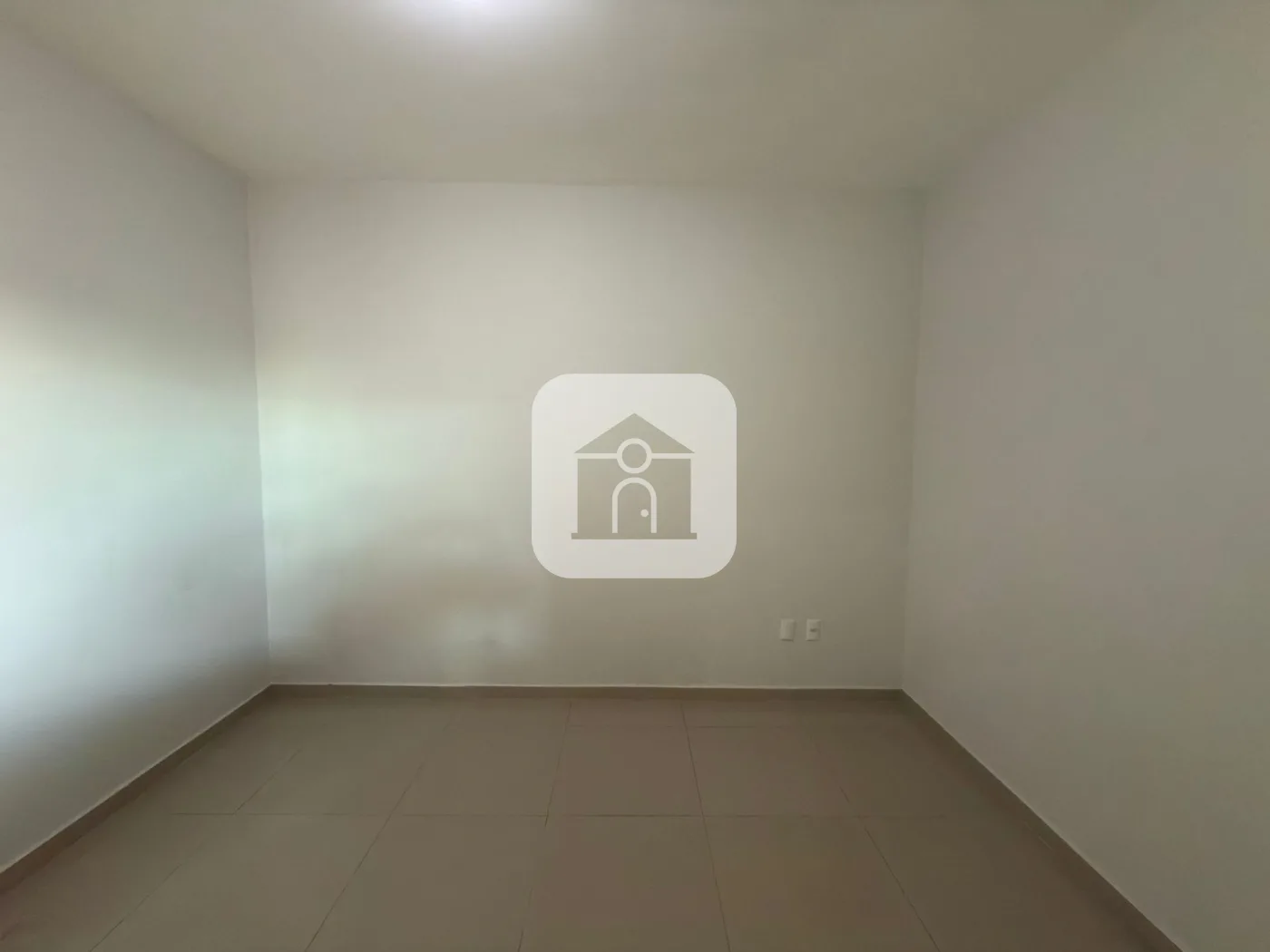 Alugar Casa / Padr&atilde;o em Uberl&acirc;ndia R$ 1.900,00 - Foto 13
