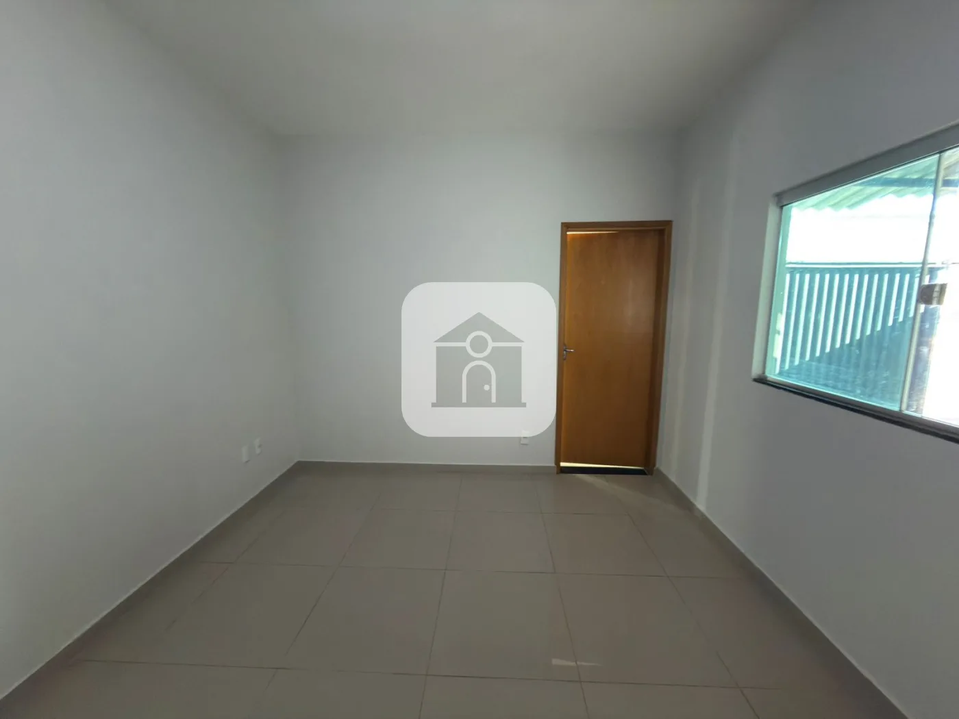 Alugar Casa / Padr&atilde;o em Uberl&acirc;ndia R$ 1.900,00 - Foto 14