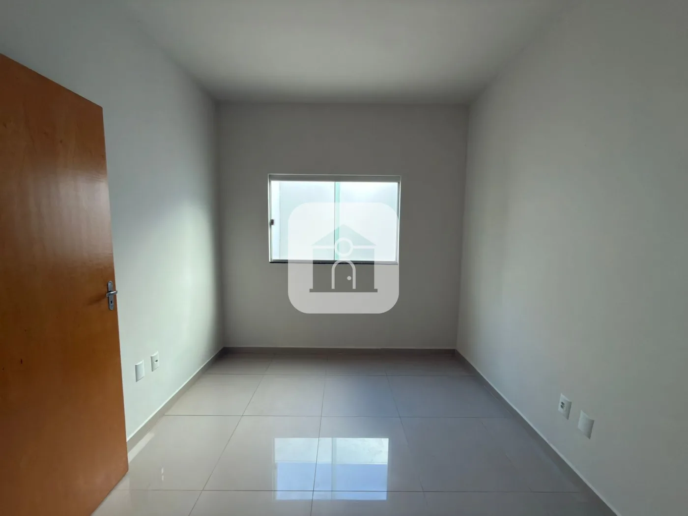Alugar Casa / Padr&atilde;o em Uberl&acirc;ndia R$ 1.900,00 - Foto 15