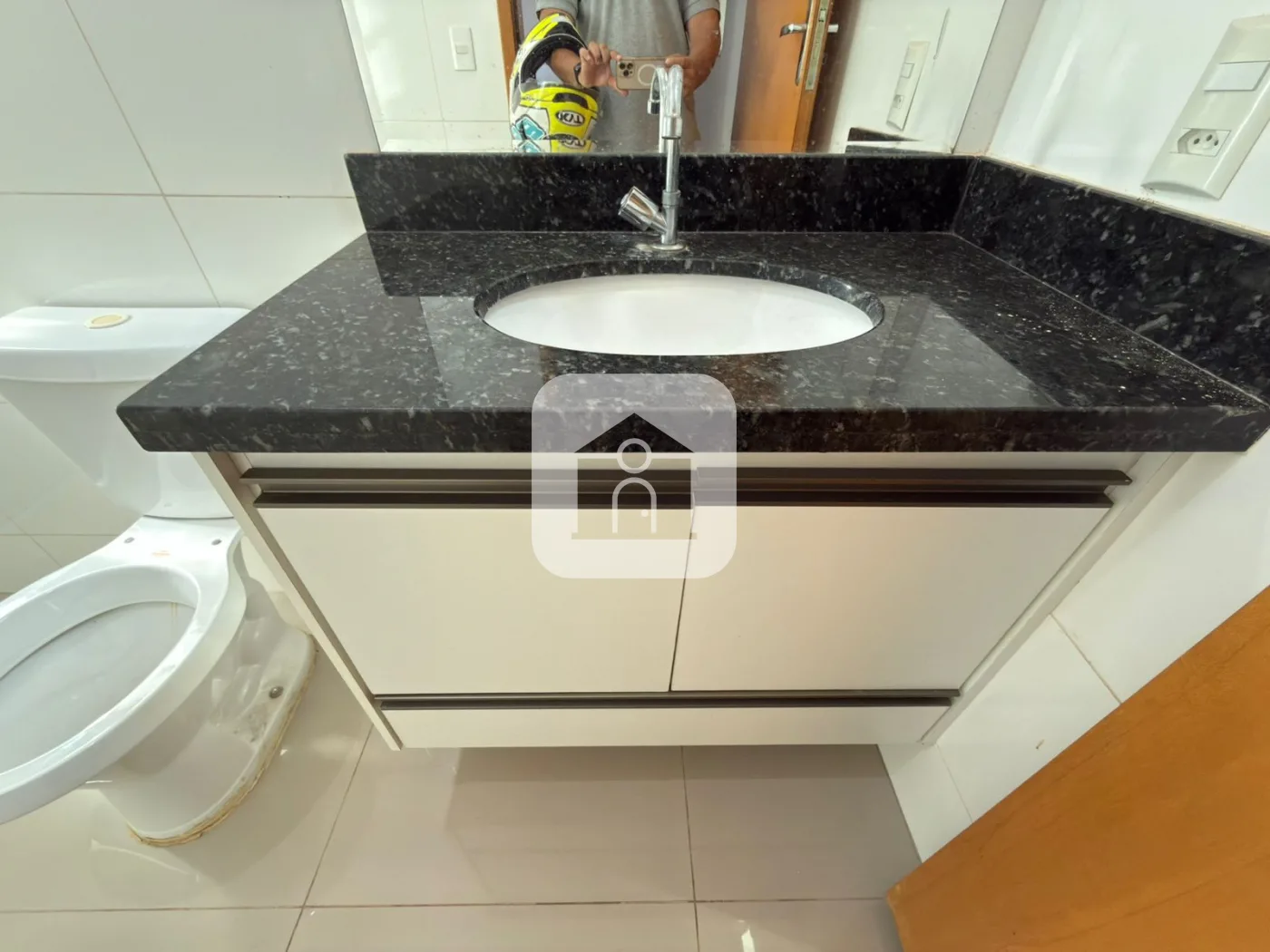 Alugar Casa / Padr&atilde;o em Uberl&acirc;ndia R$ 1.900,00 - Foto 17
