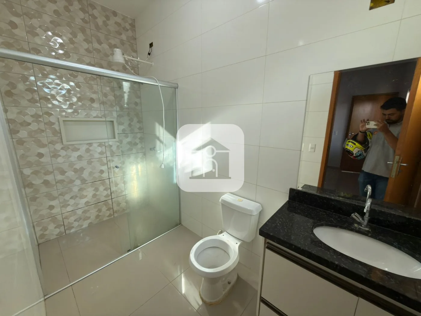Alugar Casa / Padr&atilde;o em Uberl&acirc;ndia R$ 1.900,00 - Foto 18