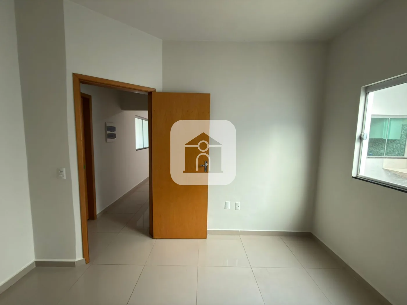 Alugar Casa / Padr&atilde;o em Uberl&acirc;ndia R$ 1.900,00 - Foto 16