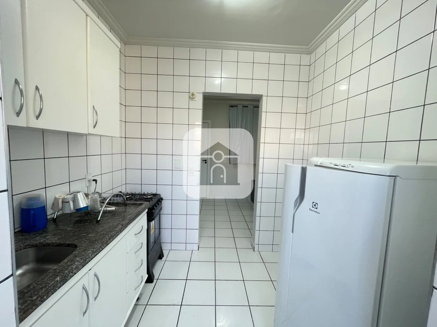 Alugar Apartamento / Padr&atilde;o em Uberl&acirc;ndia R$ 1.950,00 - Foto 5
