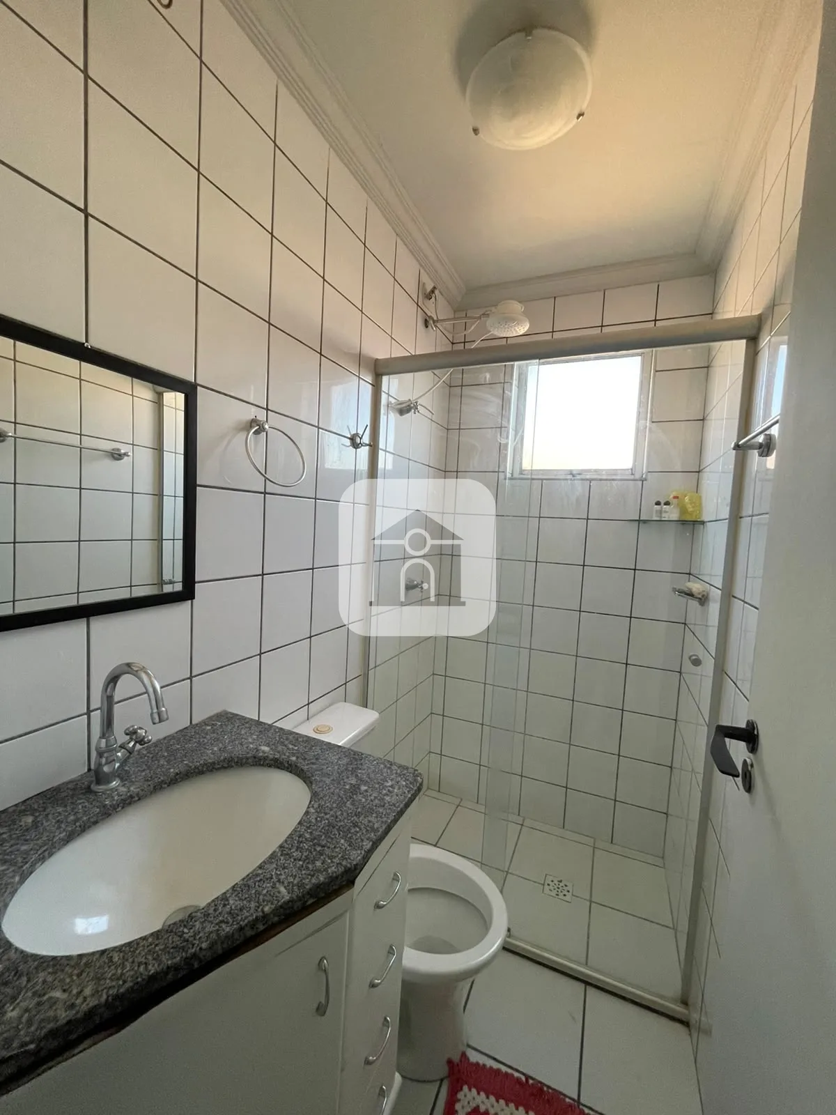 Alugar Apartamento / Padr&atilde;o em Uberl&acirc;ndia R$ 1.950,00 - Foto 16