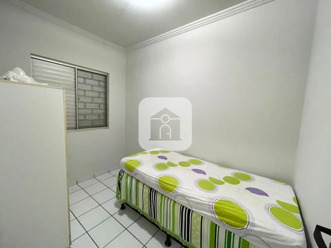 Alugar Apartamento / Padr&atilde;o em Uberl&acirc;ndia R$ 1.950,00 - Foto 11