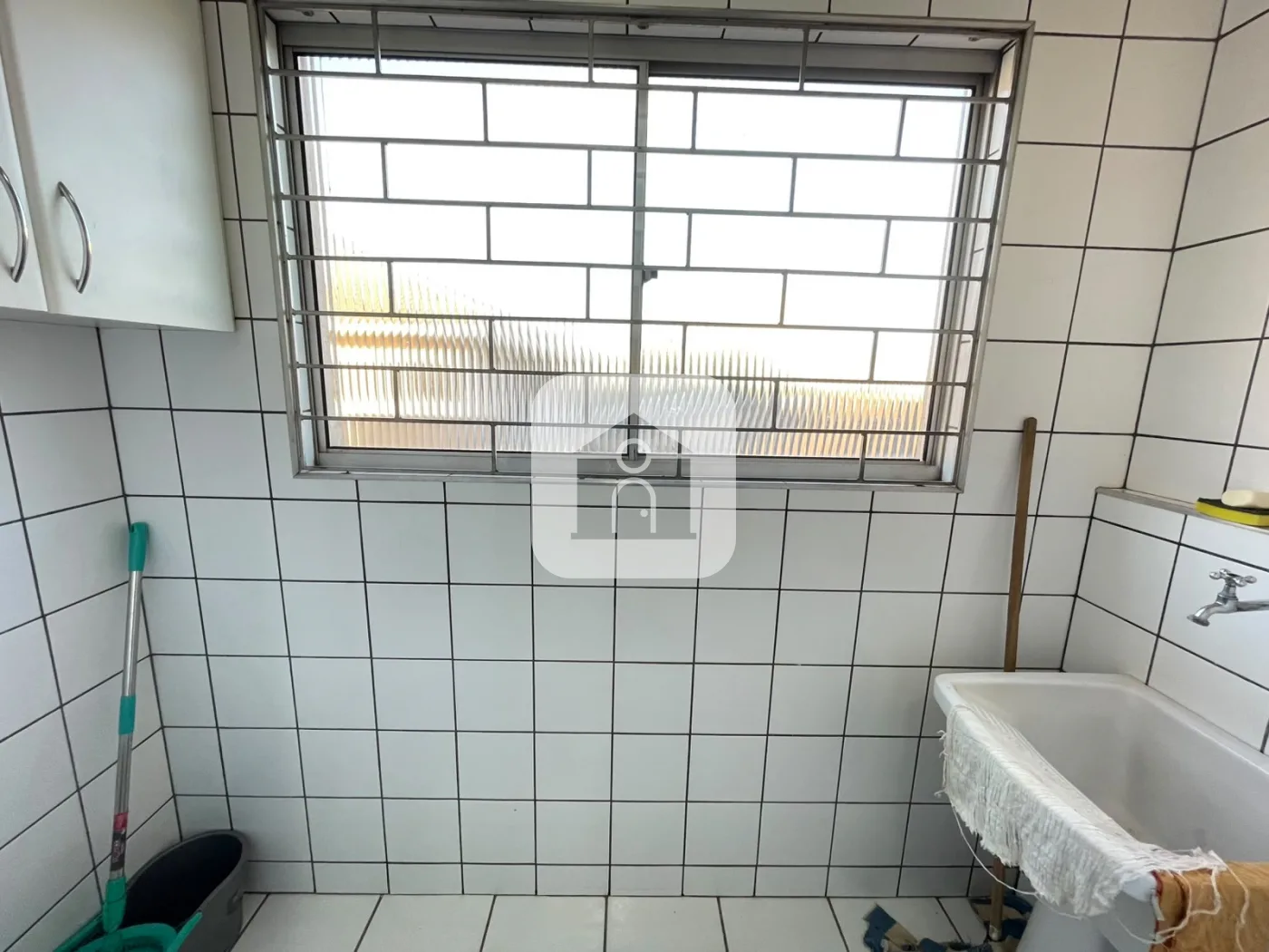 Alugar Apartamento / Padr&atilde;o em Uberl&acirc;ndia R$ 1.950,00 - Foto 8