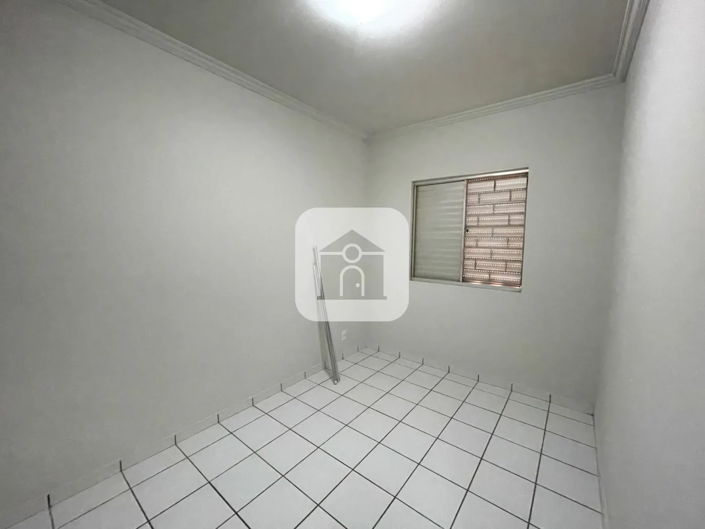 Alugar Apartamento / Padr&atilde;o em Uberl&acirc;ndia R$ 1.950,00 - Foto 10