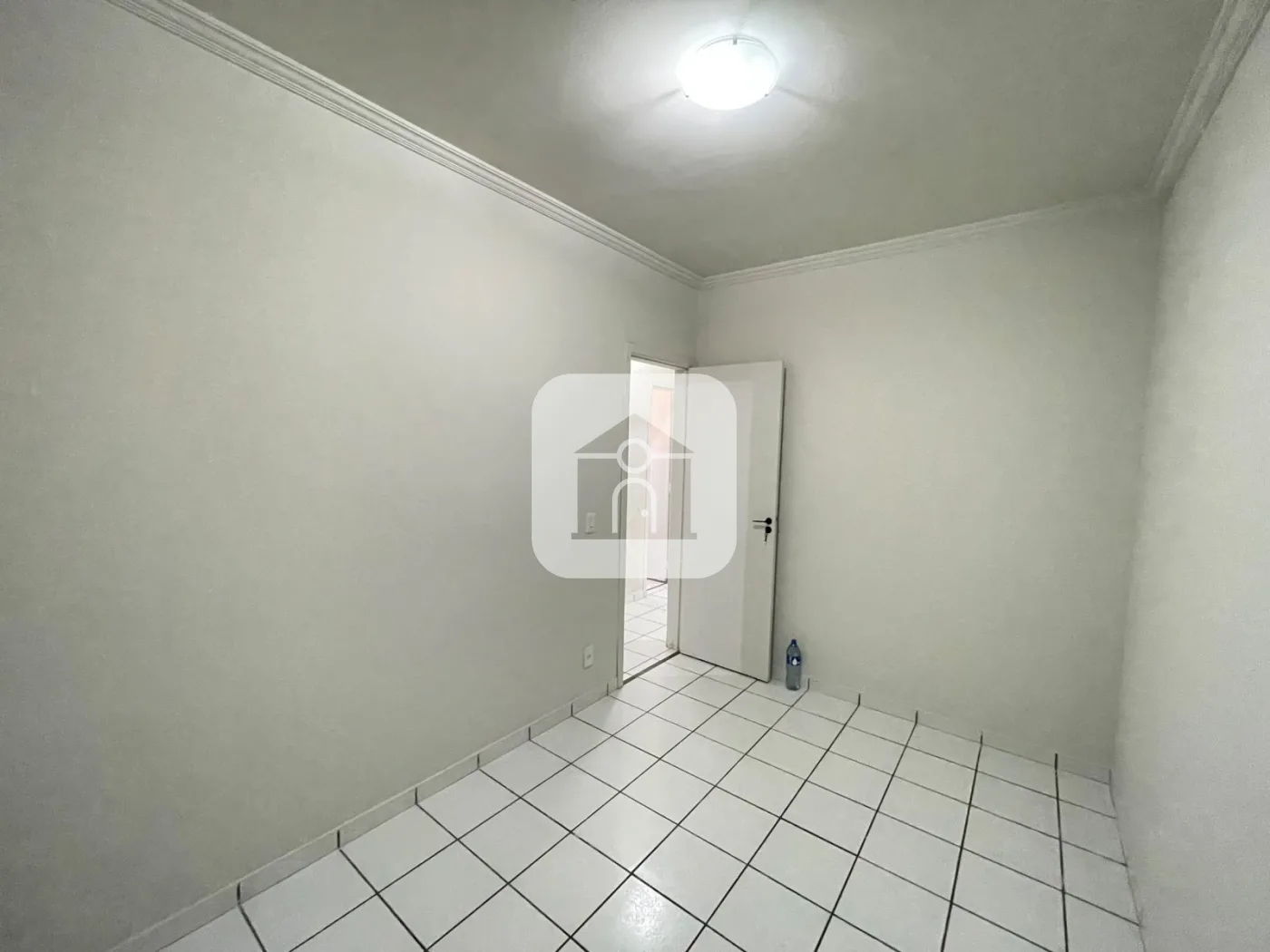 Alugar Apartamento / Padr&atilde;o em Uberl&acirc;ndia R$ 1.950,00 - Foto 9