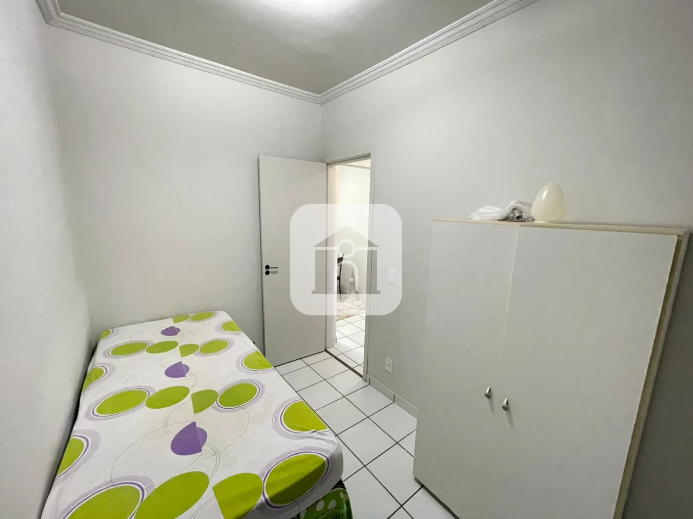 Alugar Apartamento / Padr&atilde;o em Uberl&acirc;ndia R$ 1.950,00 - Foto 12