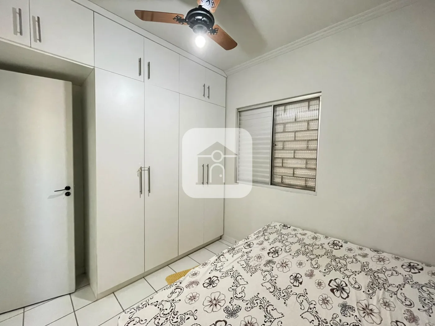 Alugar Apartamento / Padr&atilde;o em Uberl&acirc;ndia R$ 1.950,00 - Foto 13