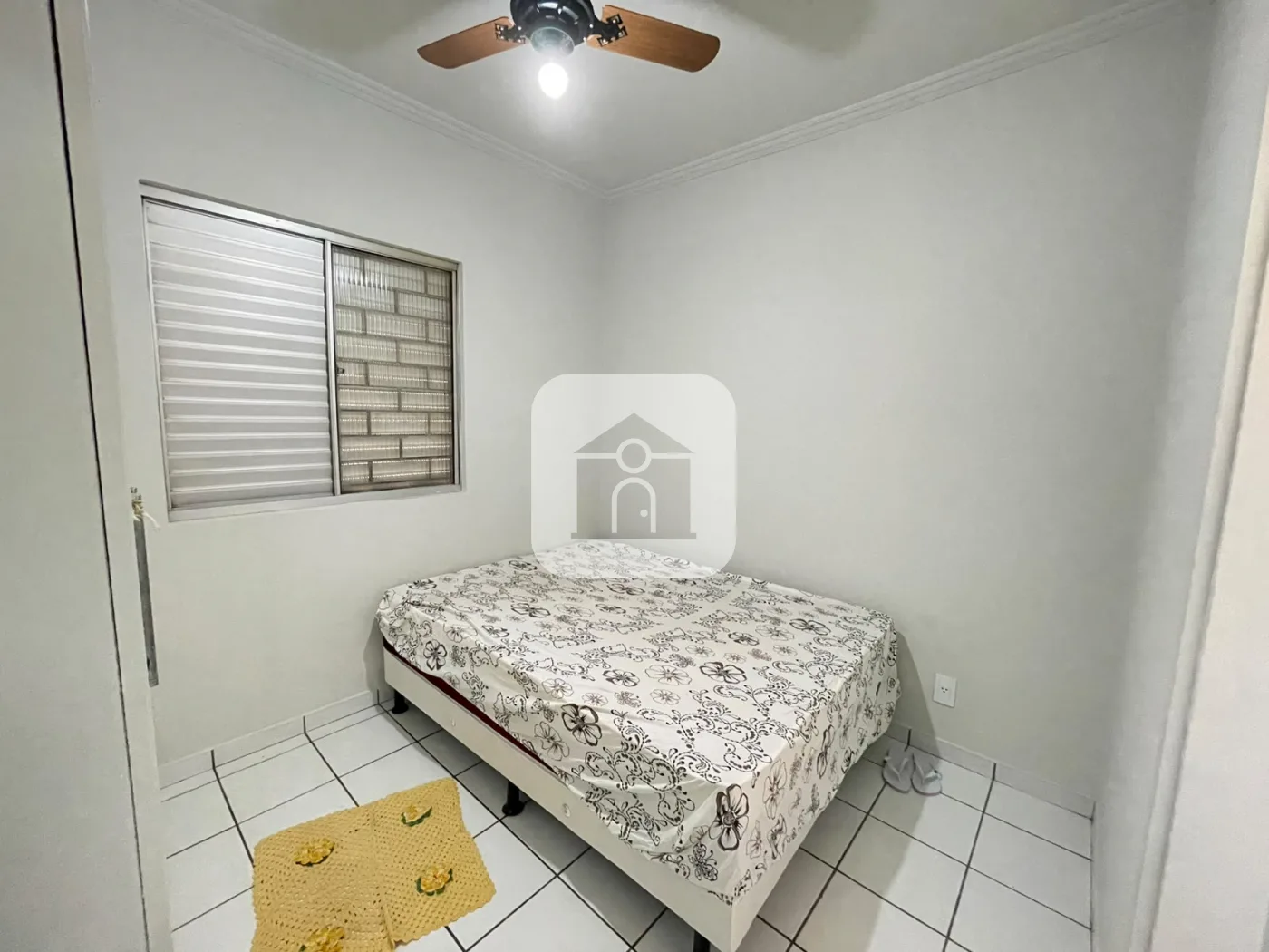 Alugar Apartamento / Padr&atilde;o em Uberl&acirc;ndia R$ 1.950,00 - Foto 14