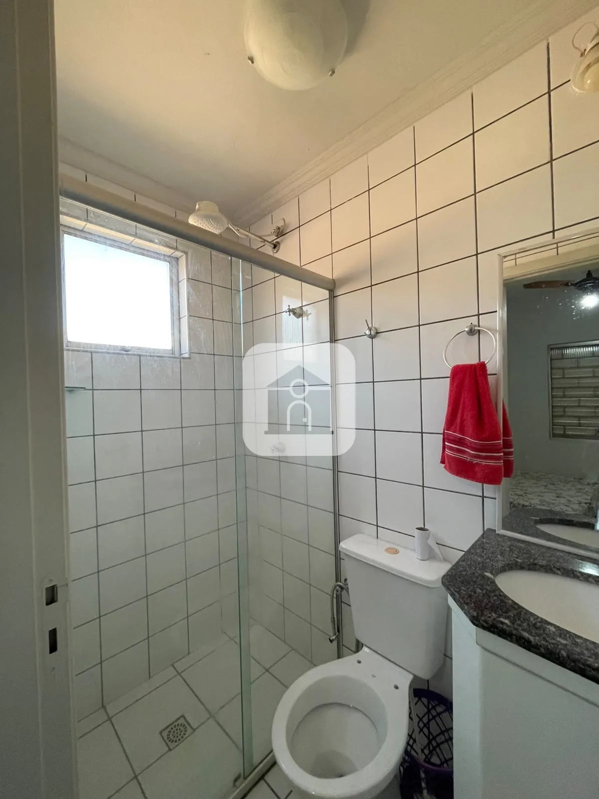Alugar Apartamento / Padr&atilde;o em Uberl&acirc;ndia R$ 1.950,00 - Foto 15