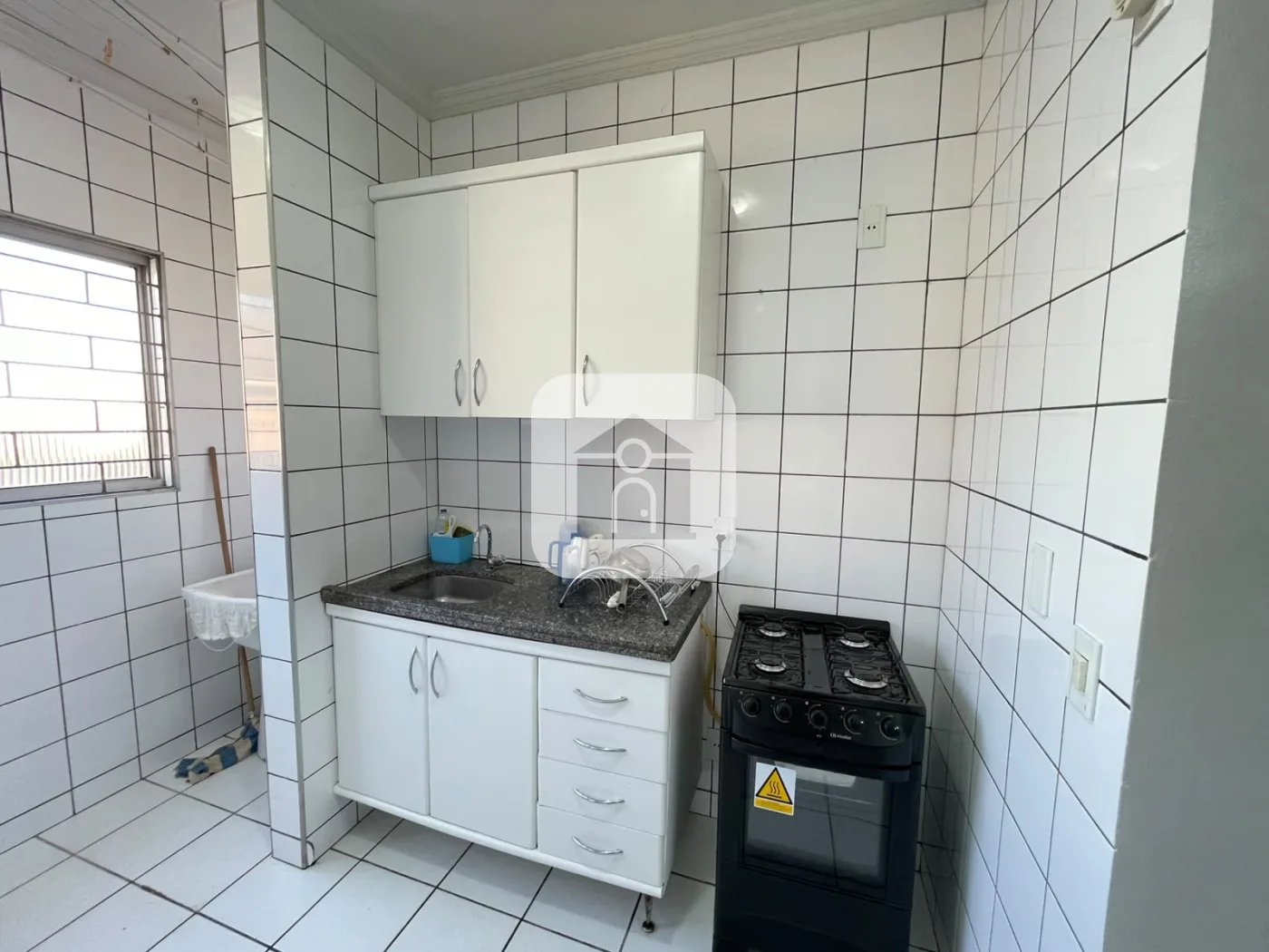 Alugar Apartamento / Padr&atilde;o em Uberl&acirc;ndia R$ 1.950,00 - Foto 7