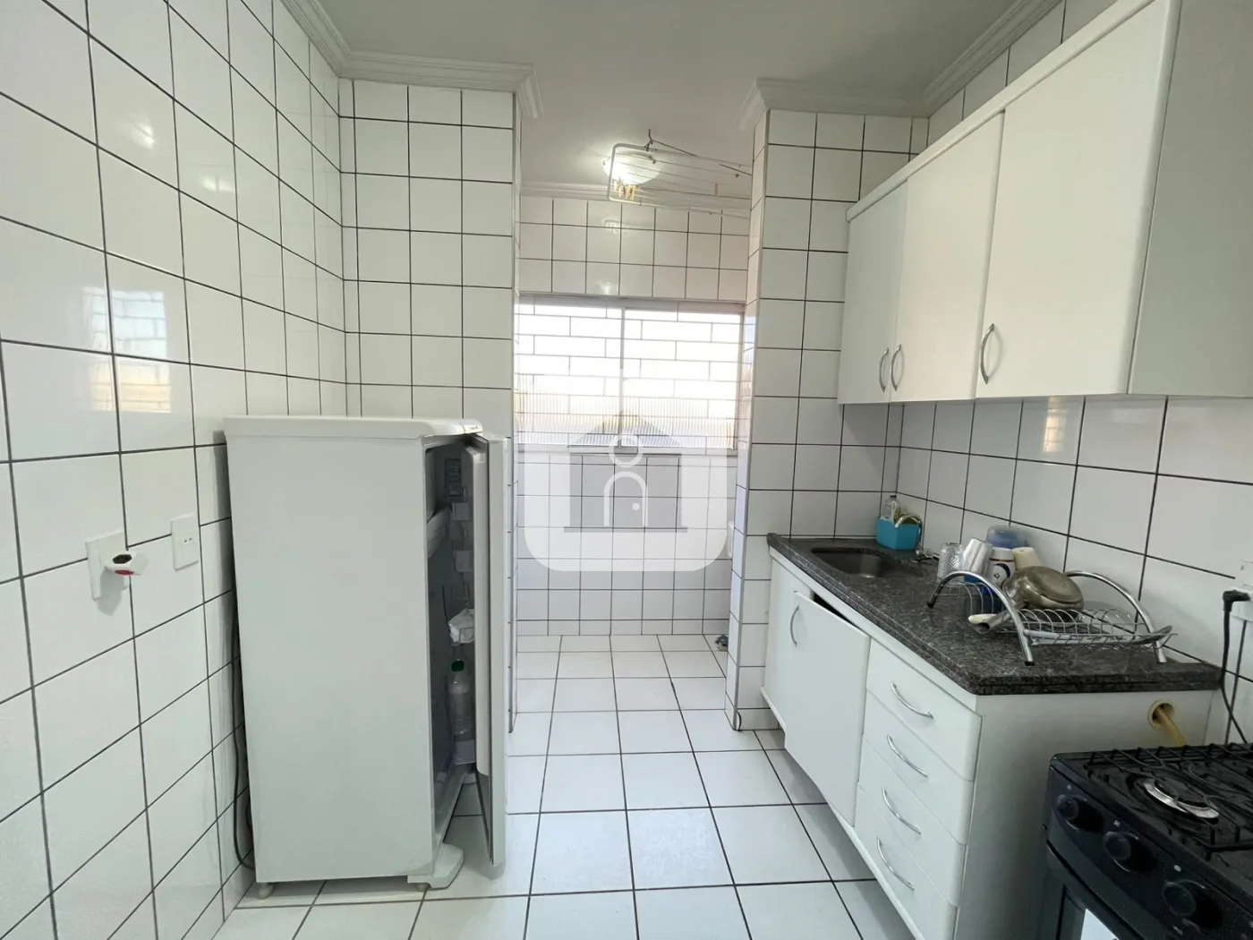 Alugar Apartamento / Padr&atilde;o em Uberl&acirc;ndia R$ 1.950,00 - Foto 6