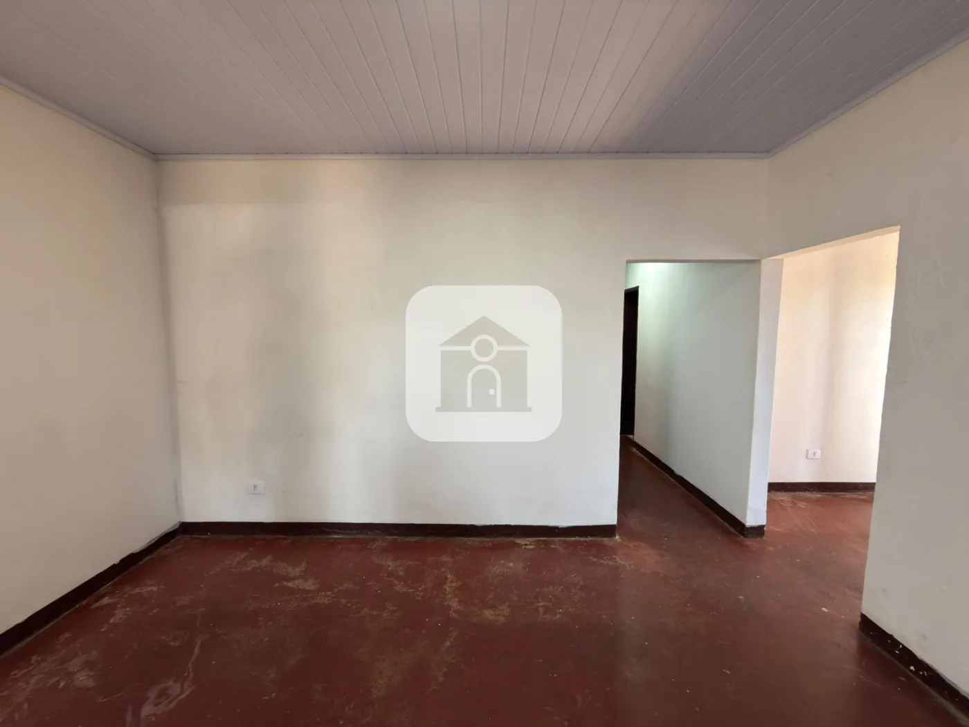 Alugar Casa / Padr&atilde;o em Uberl&acirc;ndia R$ 1.300,00 - Foto 6