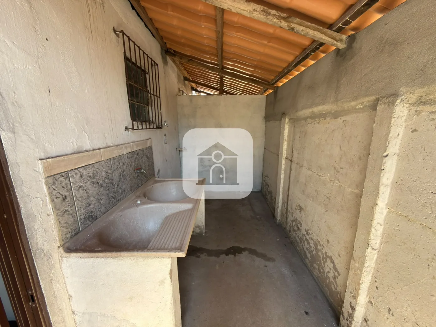 Alugar Casa / Padr&atilde;o em Uberl&acirc;ndia R$ 1.300,00 - Foto 14
