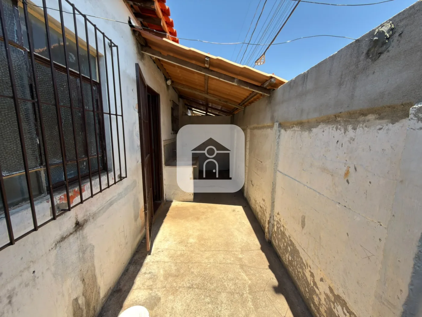 Alugar Casa / Padr&atilde;o em Uberl&acirc;ndia R$ 1.300,00 - Foto 13