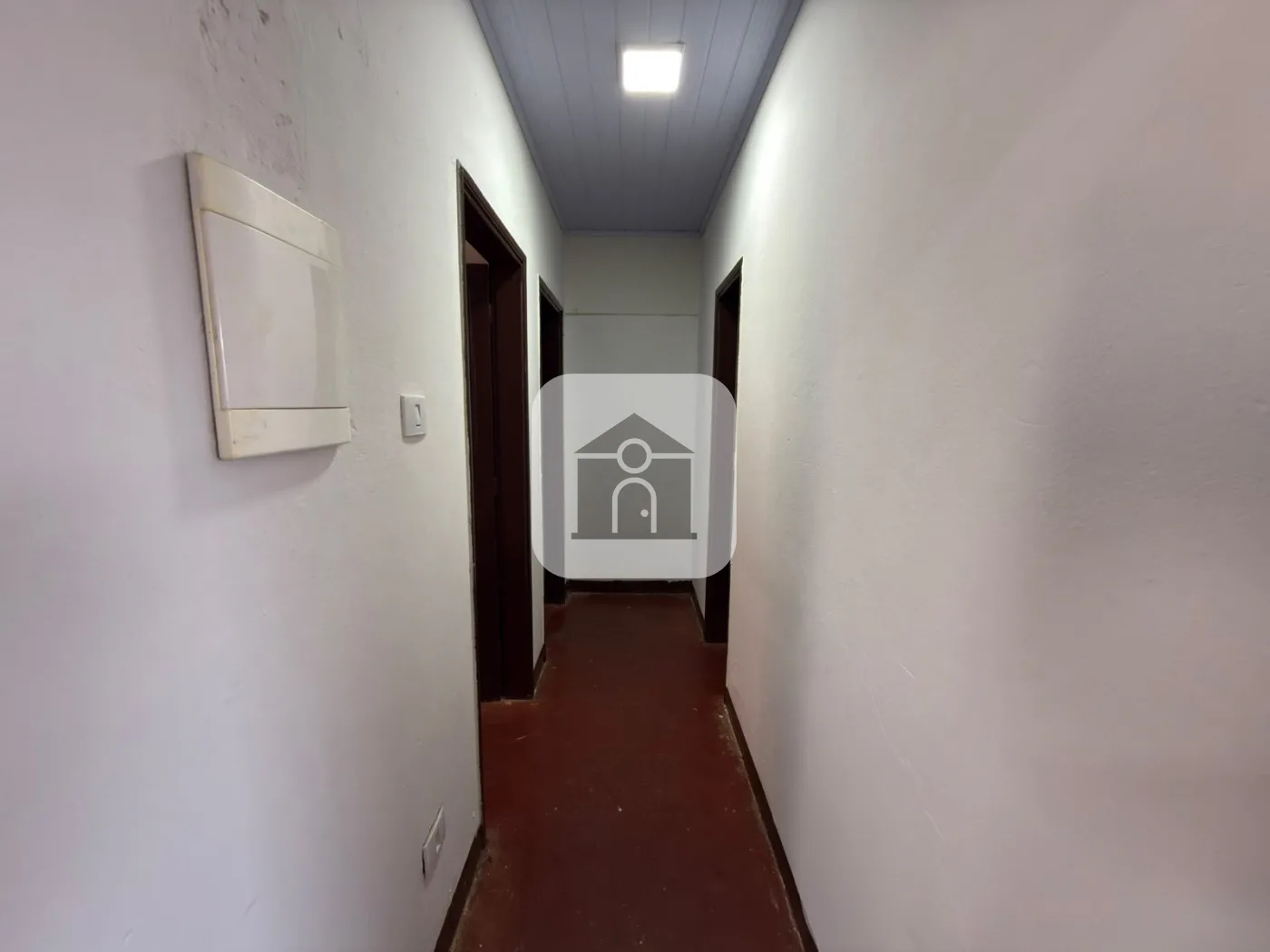 Alugar Casa / Padr&atilde;o em Uberl&acirc;ndia R$ 1.300,00 - Foto 7