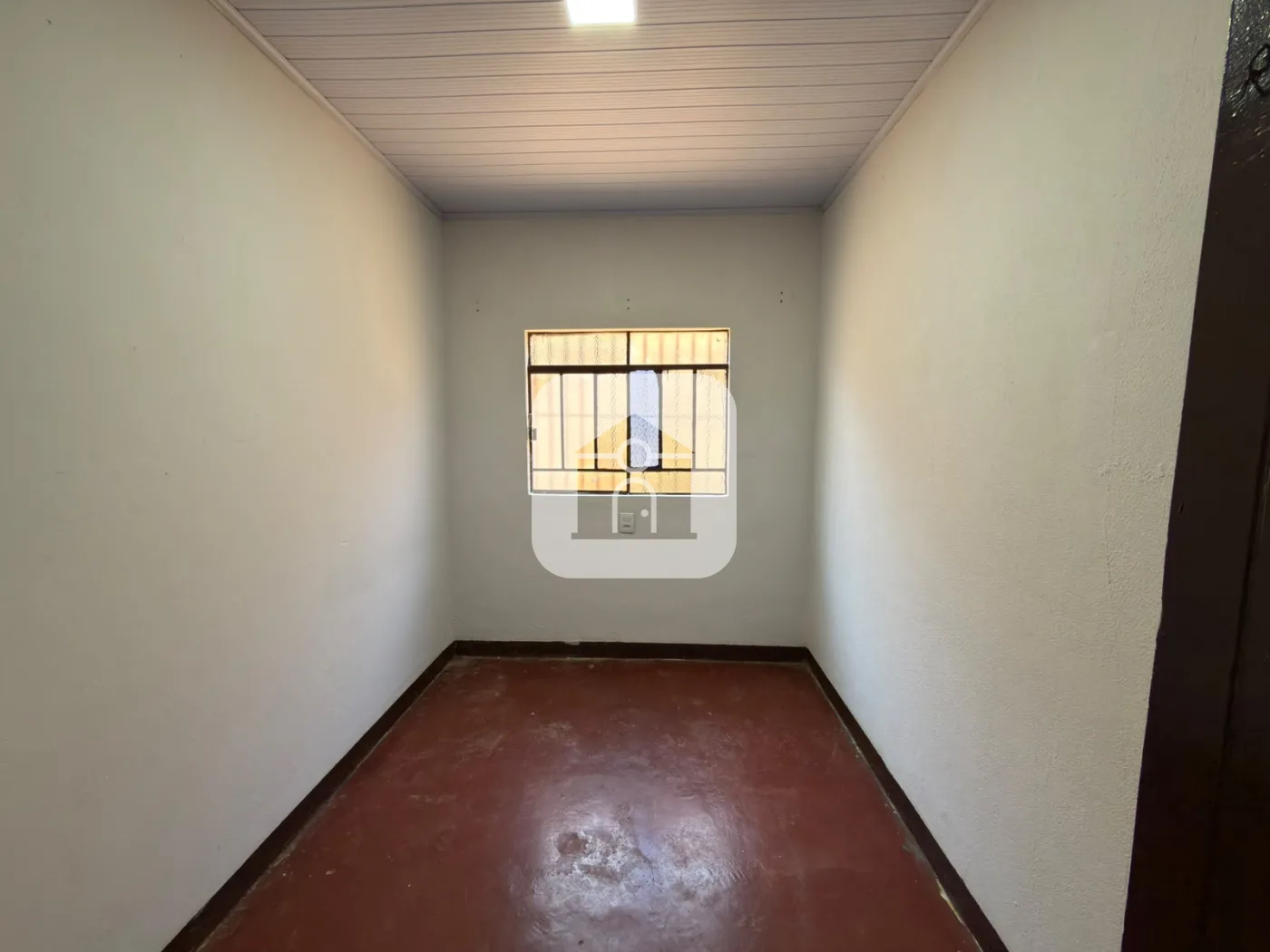 Alugar Casa / Padr&atilde;o em Uberl&acirc;ndia R$ 1.300,00 - Foto 8