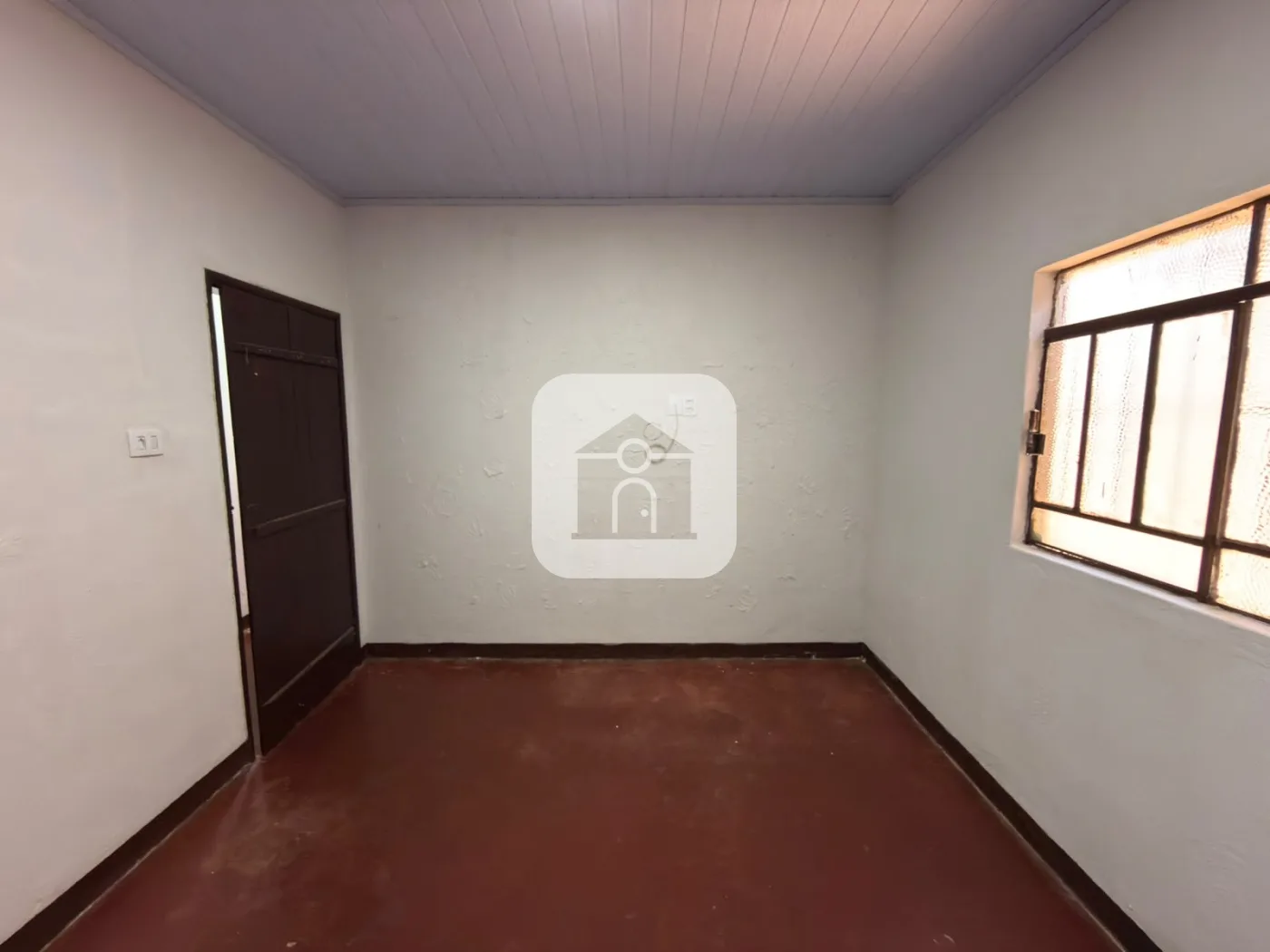 Alugar Casa / Padr&atilde;o em Uberl&acirc;ndia R$ 1.300,00 - Foto 9